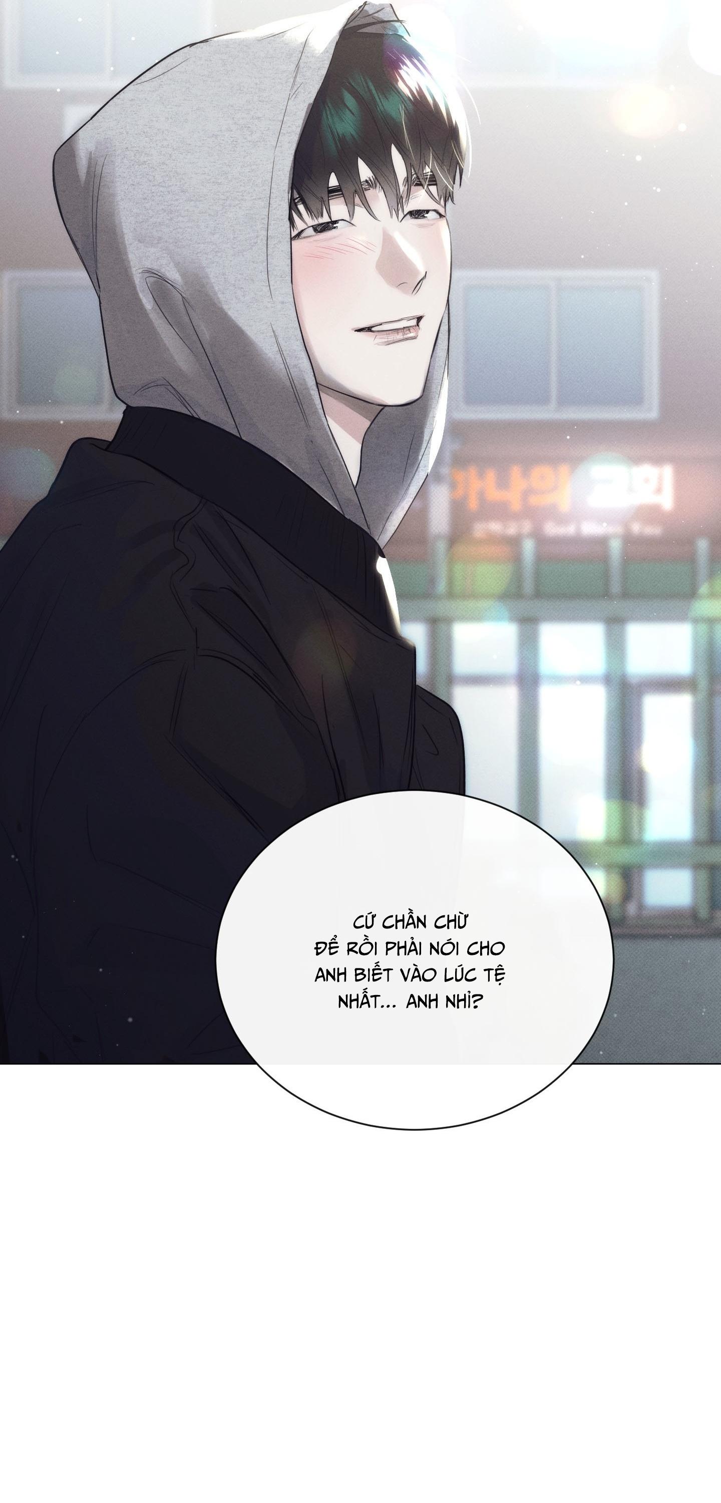 CÓ THỰC MỚI VỰC ĐƯỢC ĐẠO Chapter 19 - Next 