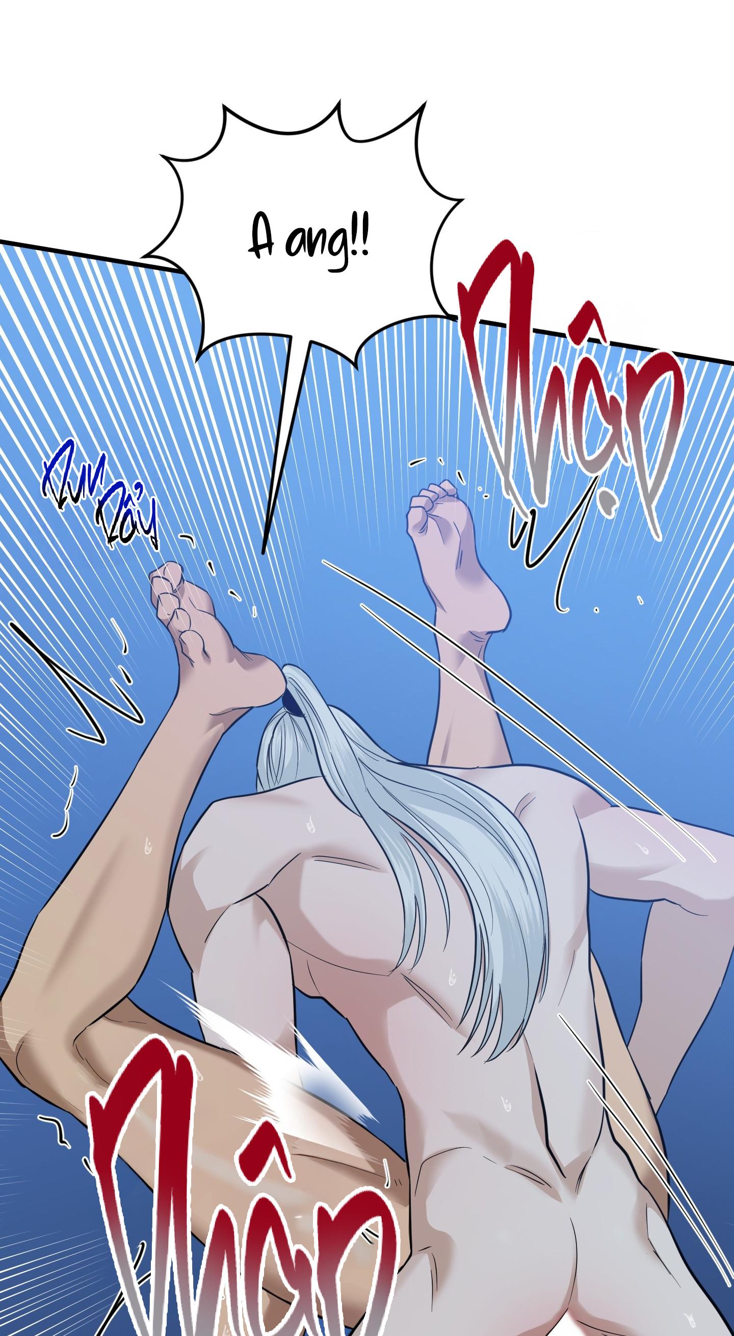 VỢ BÉ CỦA GIÁO CHỦ MA GIÁO Chapter 26 - Next 