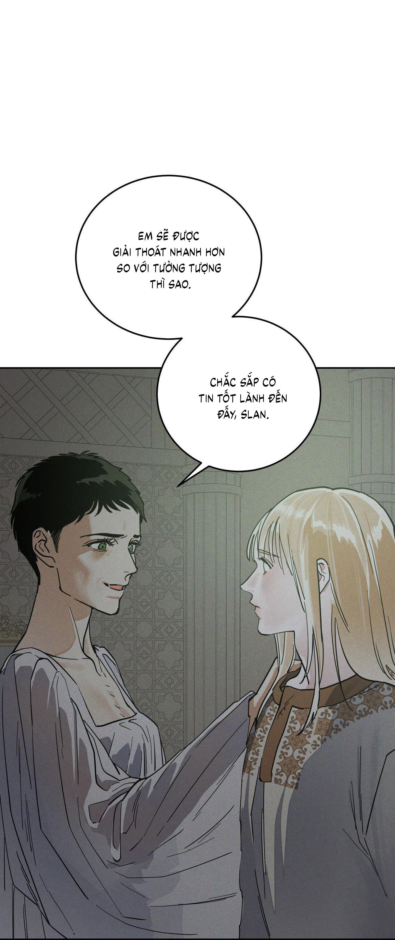 (CBunu) Antidote Chapter 56 - Next 