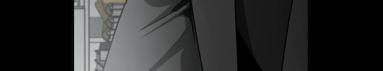 ĐỘC XÀ Chapter 33 - Next 