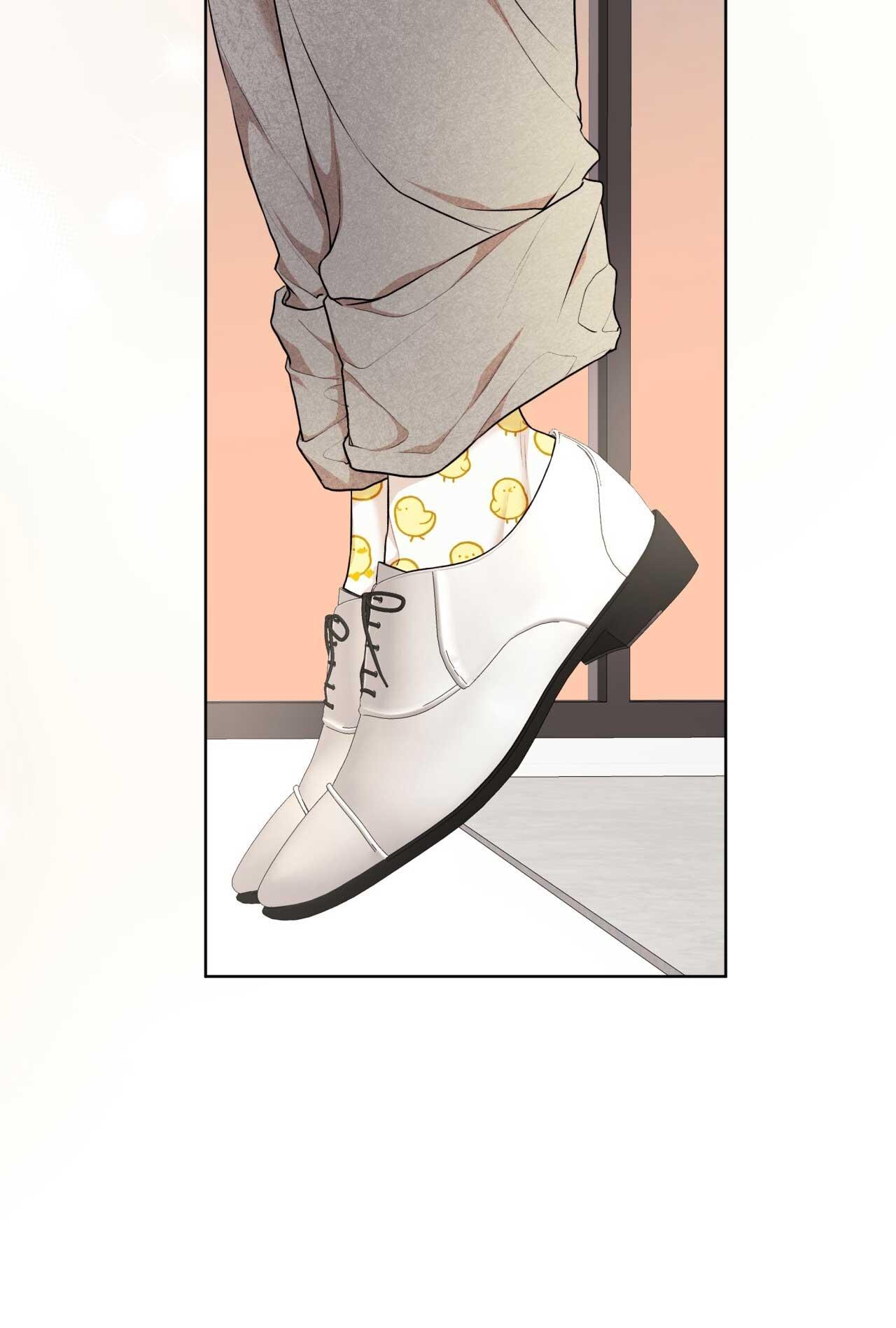 KHỞI NGUỒN SỰ SỐNG Chapter 75 - Next Chapter 76