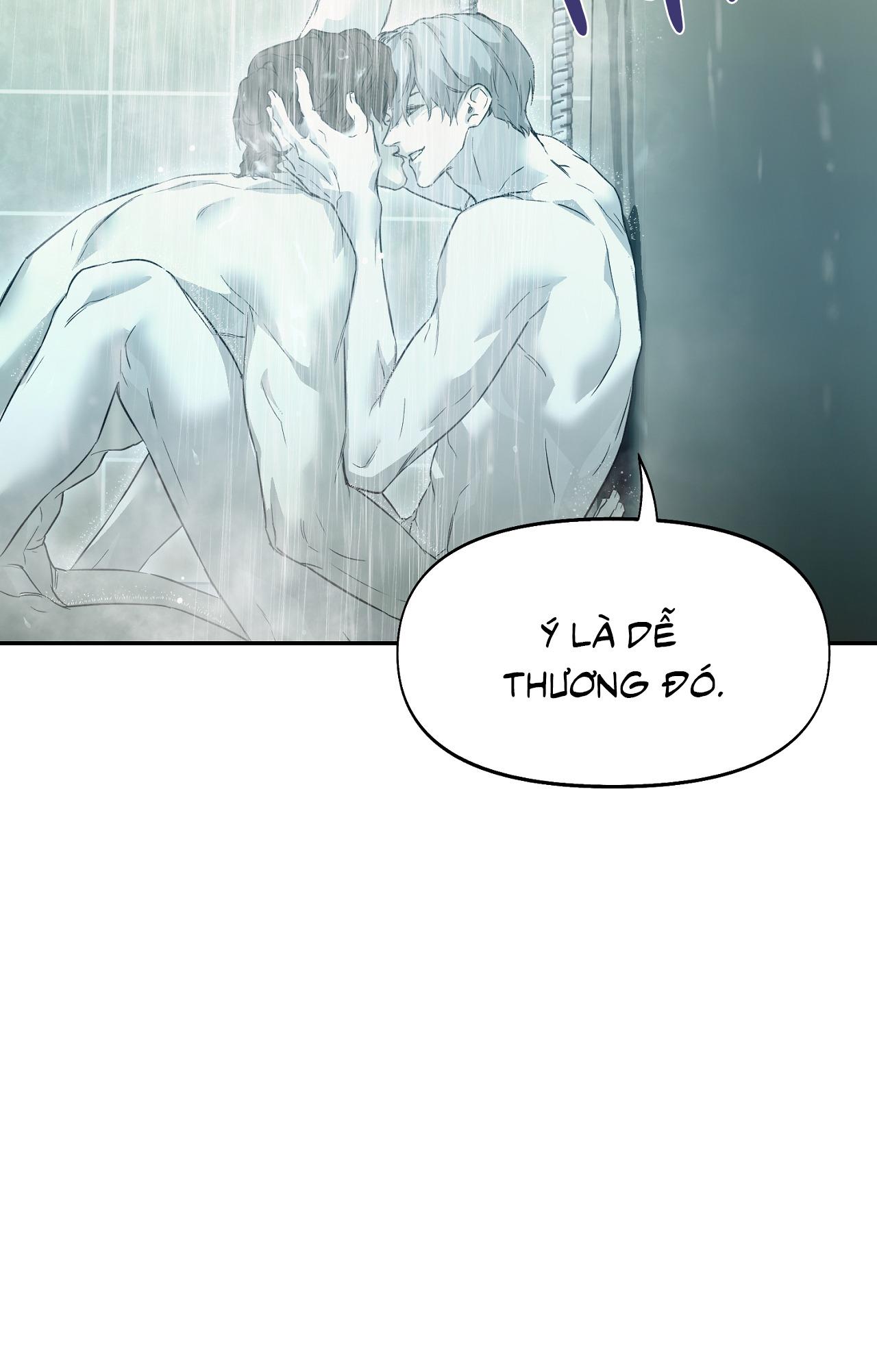 NERD PROJECT Chapter 43 - Next 