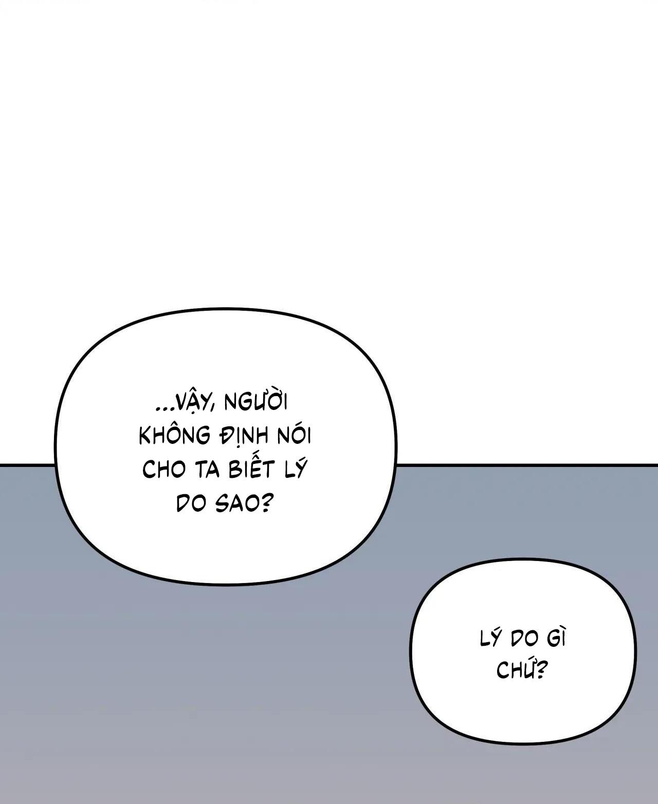 (CBunu) Ám Giữ Linh Hồn Chapter 74 - Next 