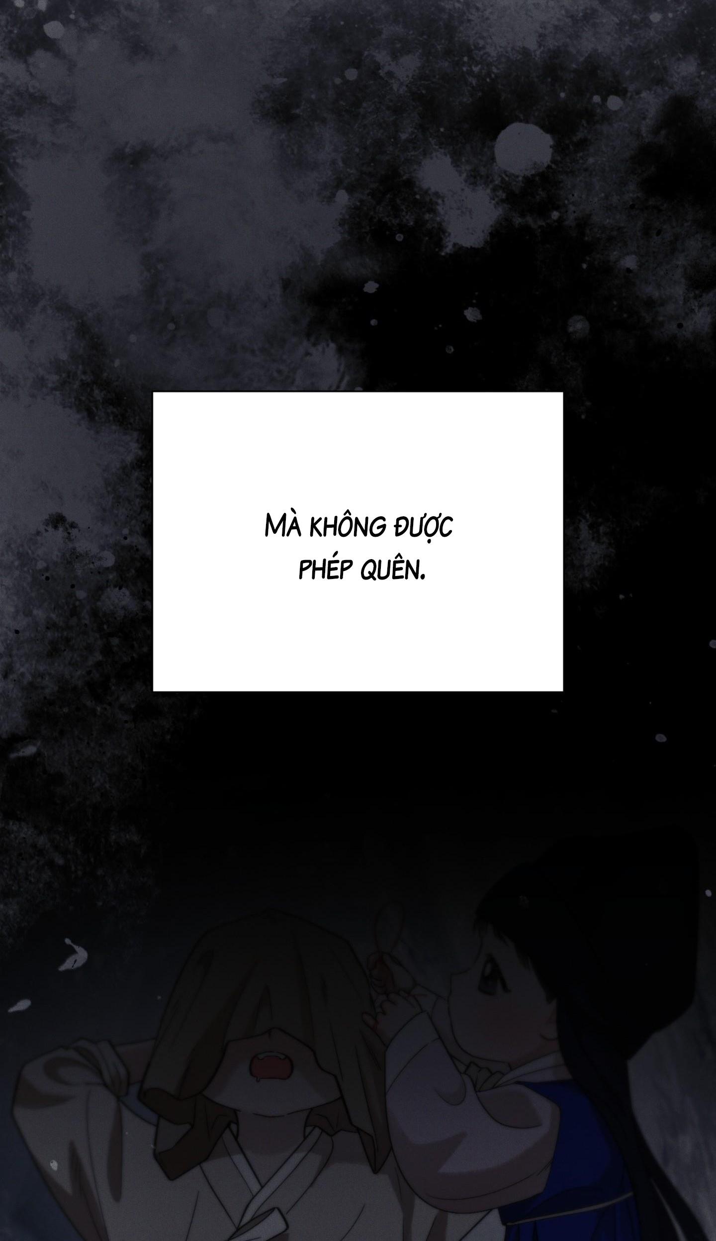 (CBunu) Nhiệm Vụ Định Mệnh Chapter 24 - Next 