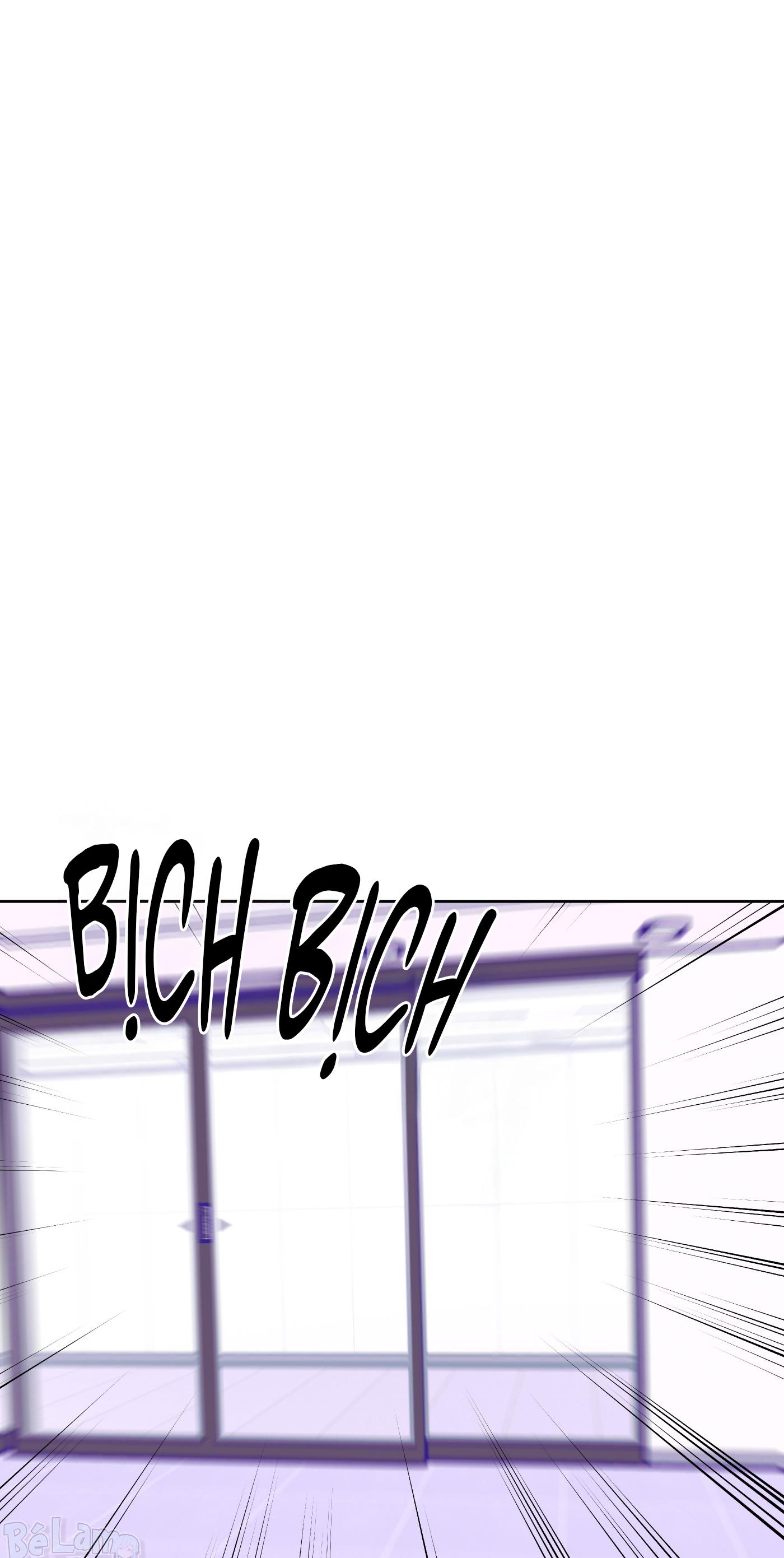 Vụ bê bối của Beta Chapter 62 - Next Chapter 62.01