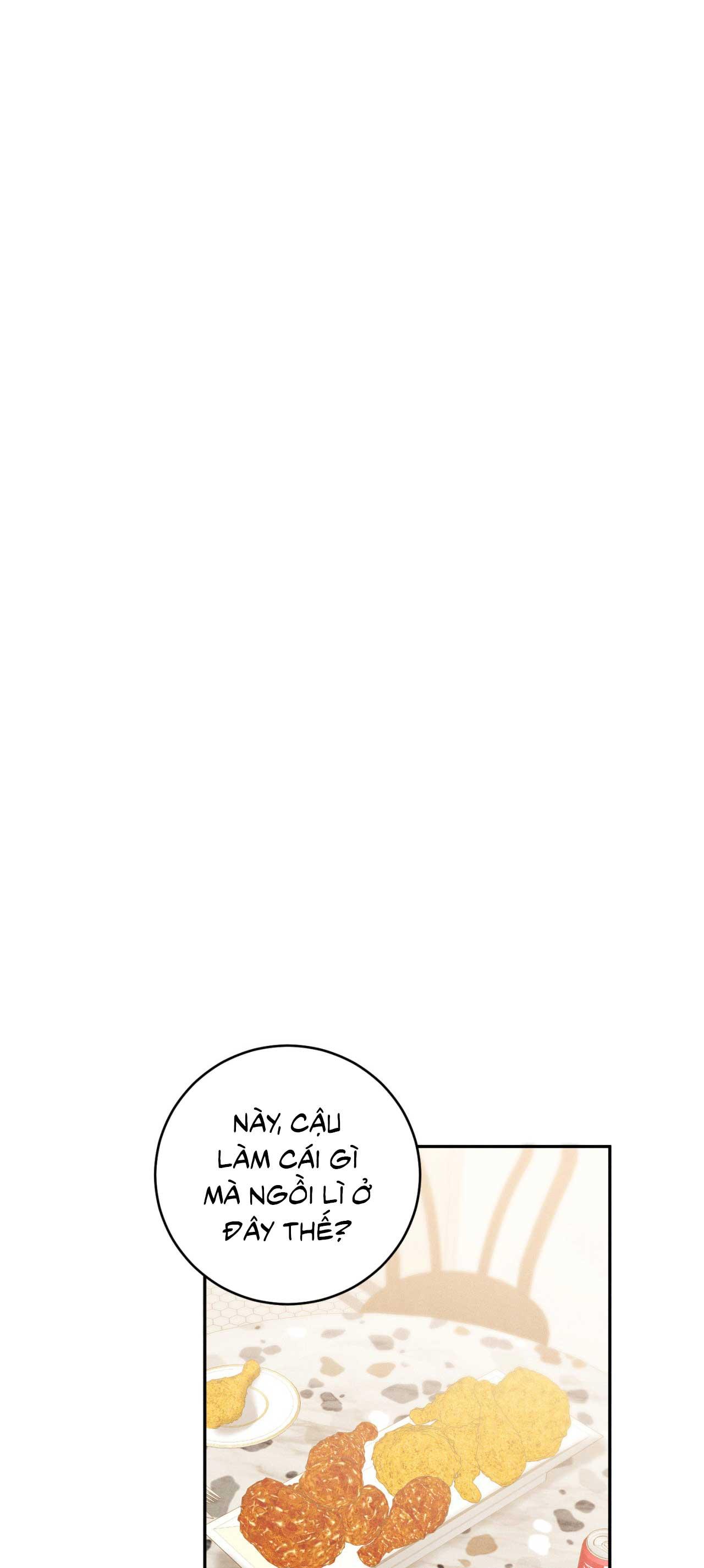 Joo Eun Chapter 41 - Next Chapter 42