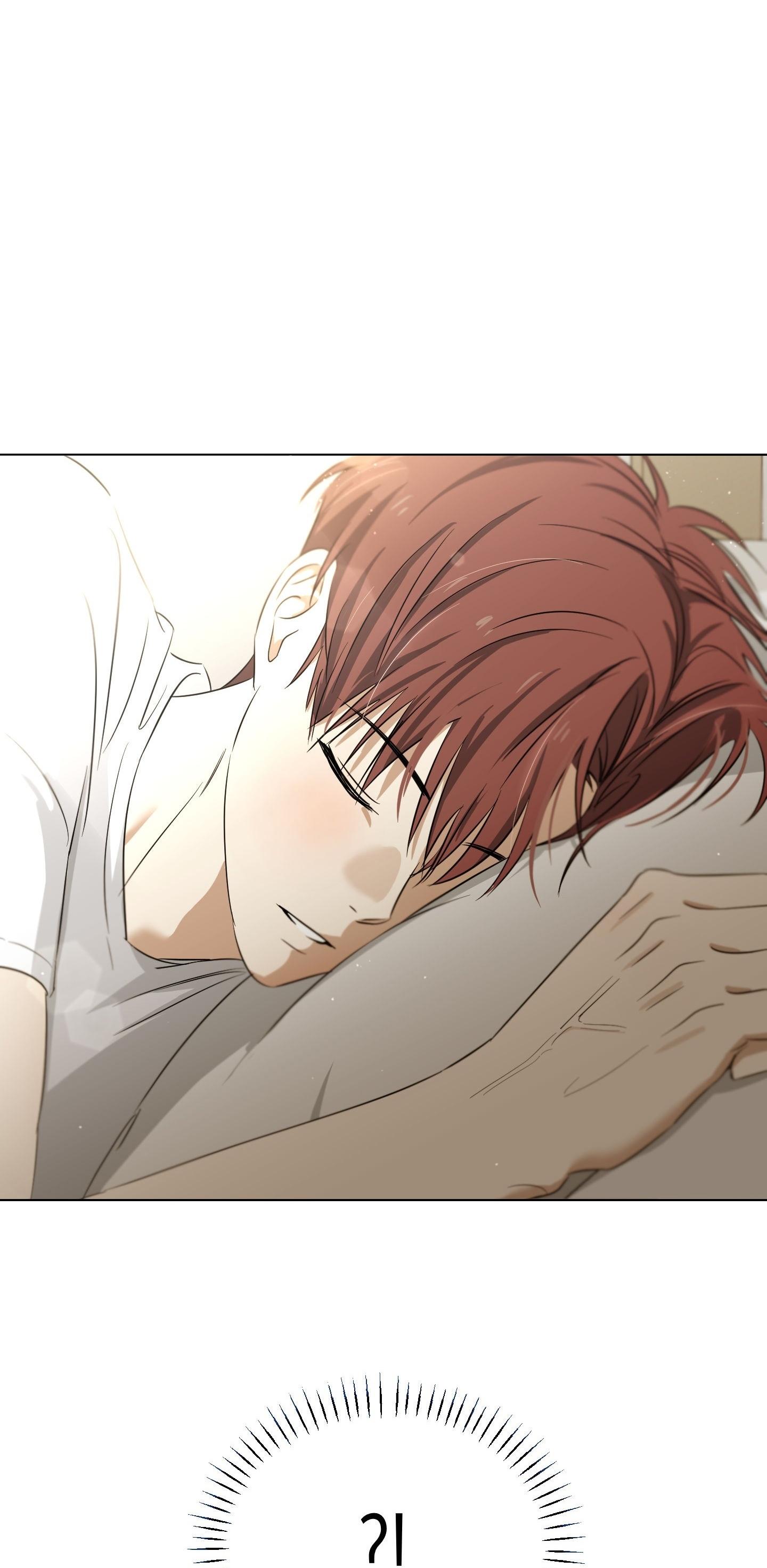 GUITAR ĐIỆN VÀ CÀ VẠT Chapter 9 - Next 