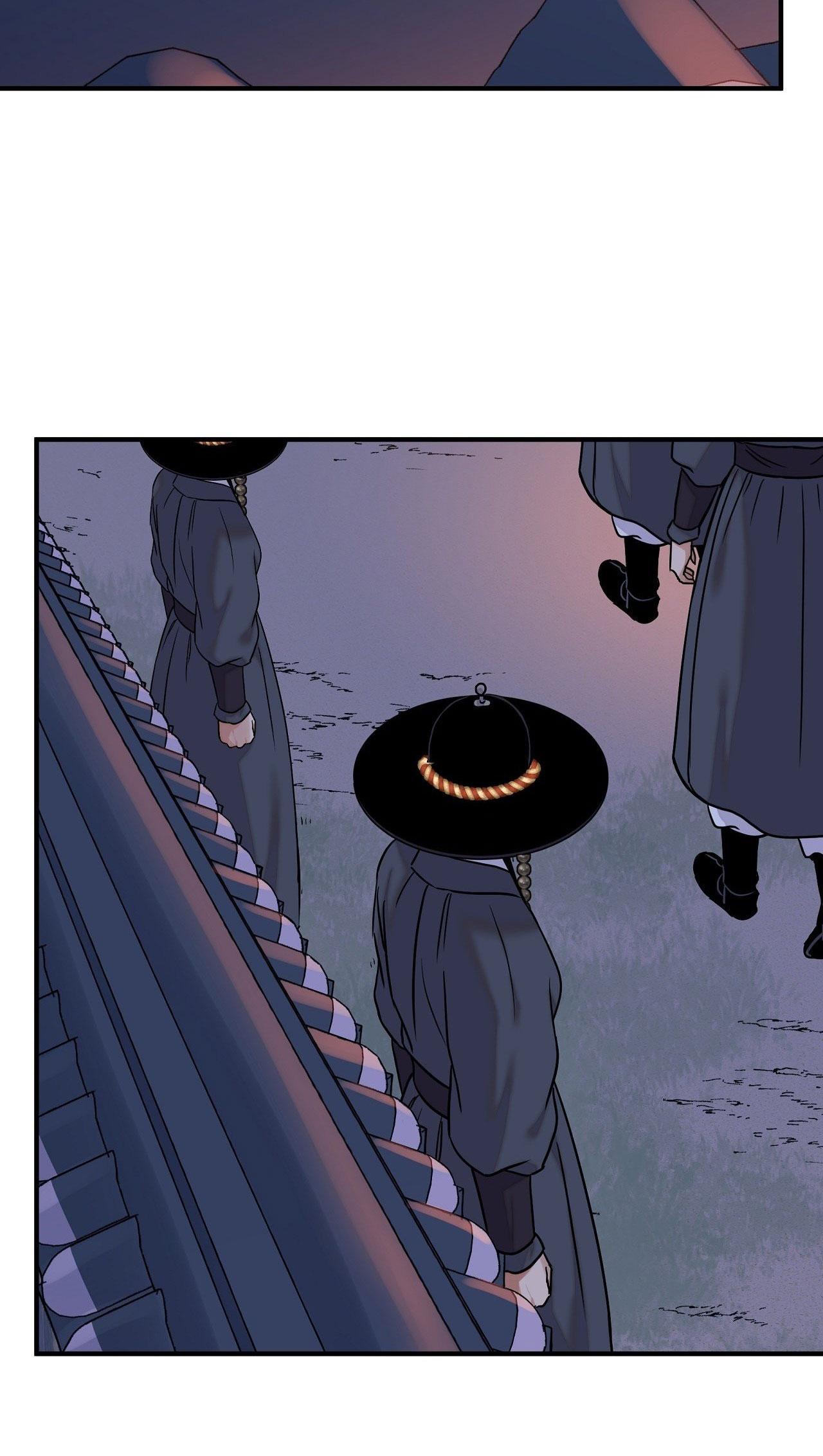 KIẾM HOA Chapter 90 - Next 