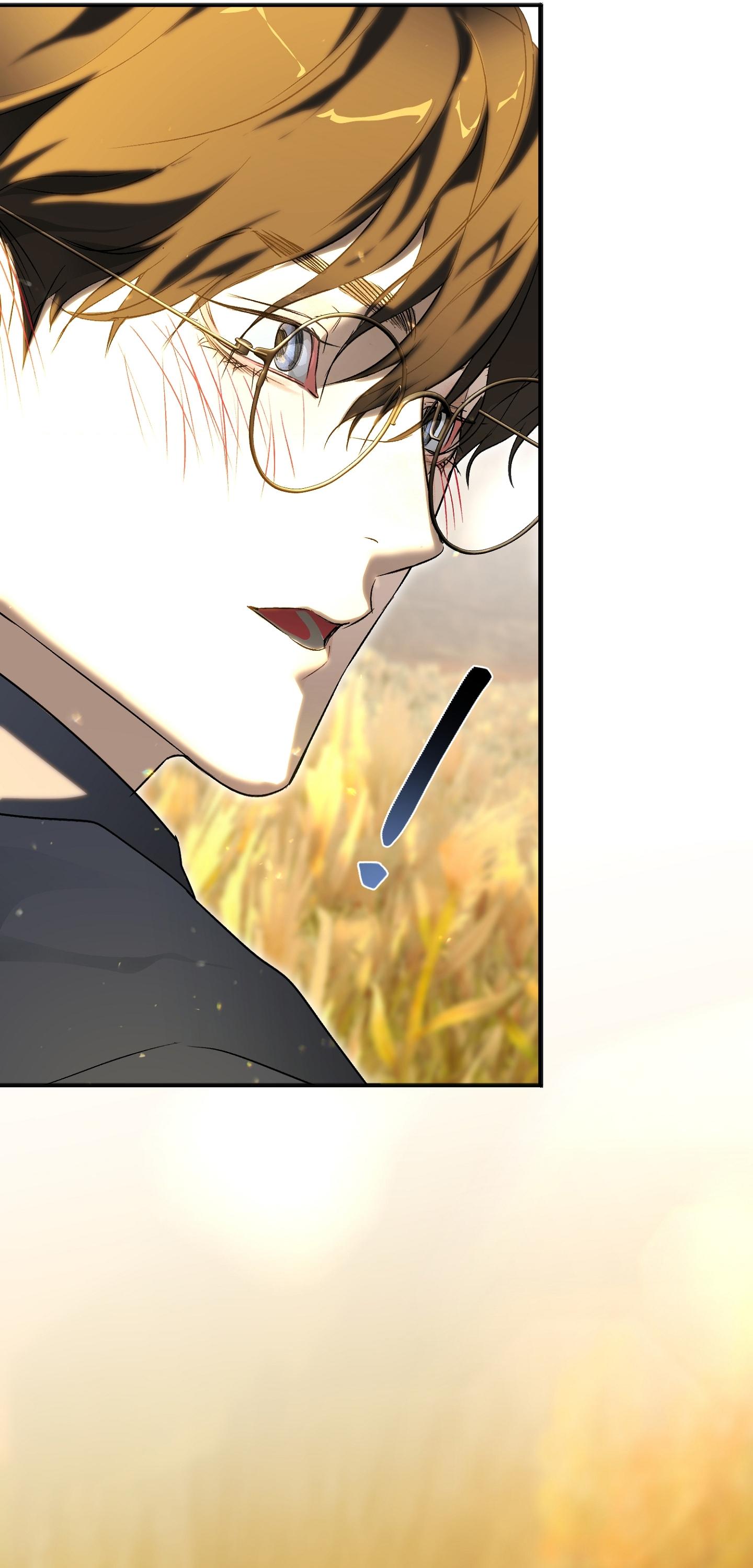 KHI VẬN MỆNH ĐƯA LỐI Chapter 6 - Next Chapter 7