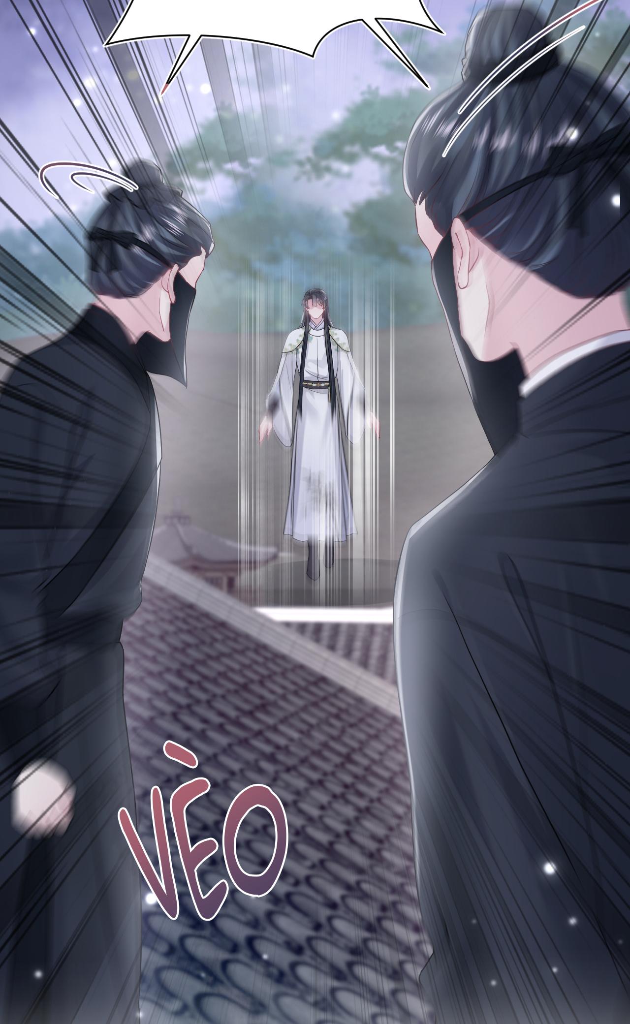 Tuyệt mỹ bạch liên hoa online dạy học Chapter 181 - Next Chapter 182