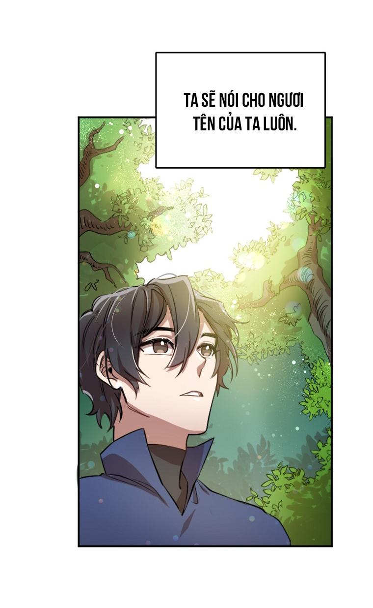 Hãy Lựa Chọn Anh Hùng Của Bạn Thật Cẩn Thận Chapter 1 - Next 