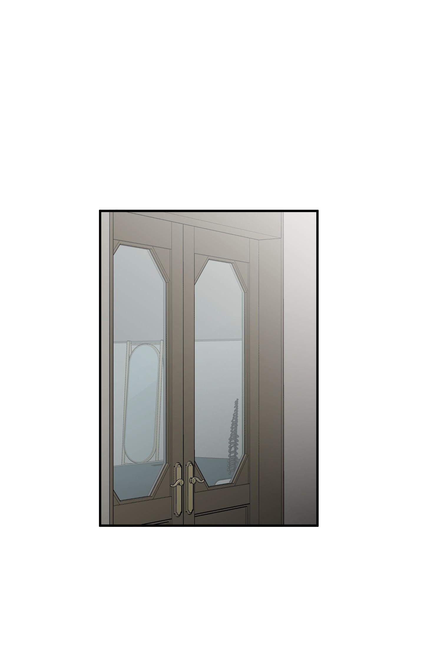 (CBunu) SCOOP Chapter 13 - Next Chapter 14 H+