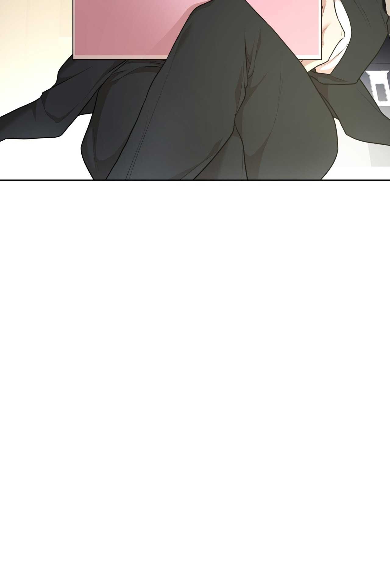 KHỞI NGUỒN SỰ SỐNG Chapter 74 - Next Chapter 75