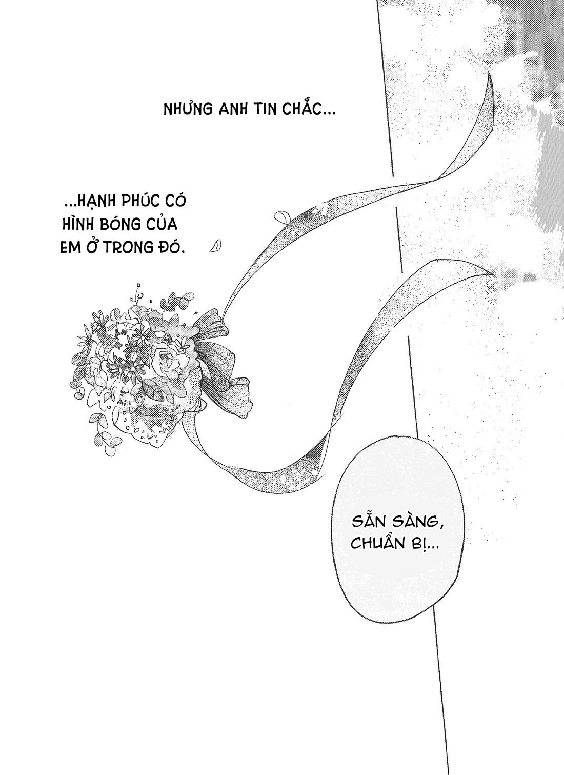 TUYỂN TẬP GÂY NỨNG NHÀ RÔ Chapter 430.2 - Next 