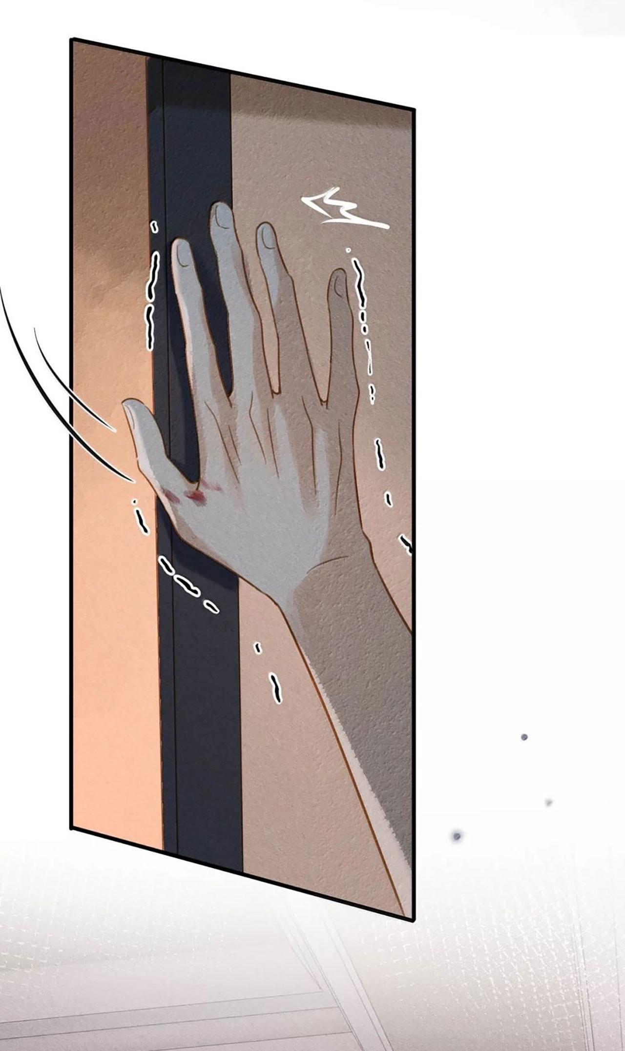 Sở Thiên Dĩ Nam Chapter 26 - Next Chapter 27