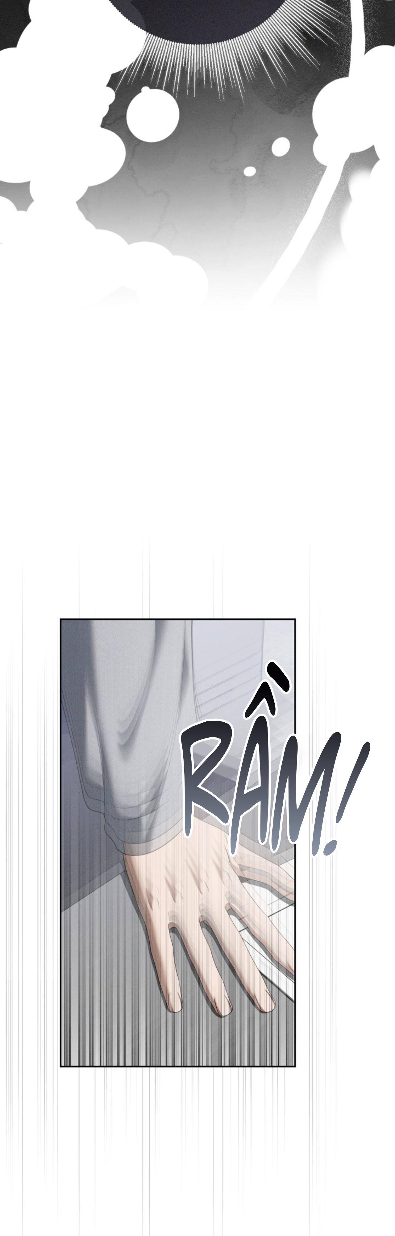 Critical Point Chapter 65 - Next Chapter 66