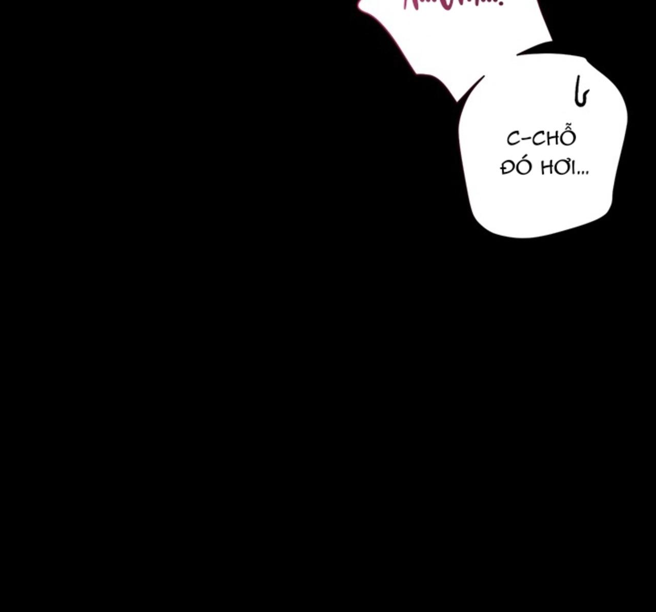 SKETCH Chapter 96 Chịch tanh bành - Next Chapter 97 Nắc ná thở