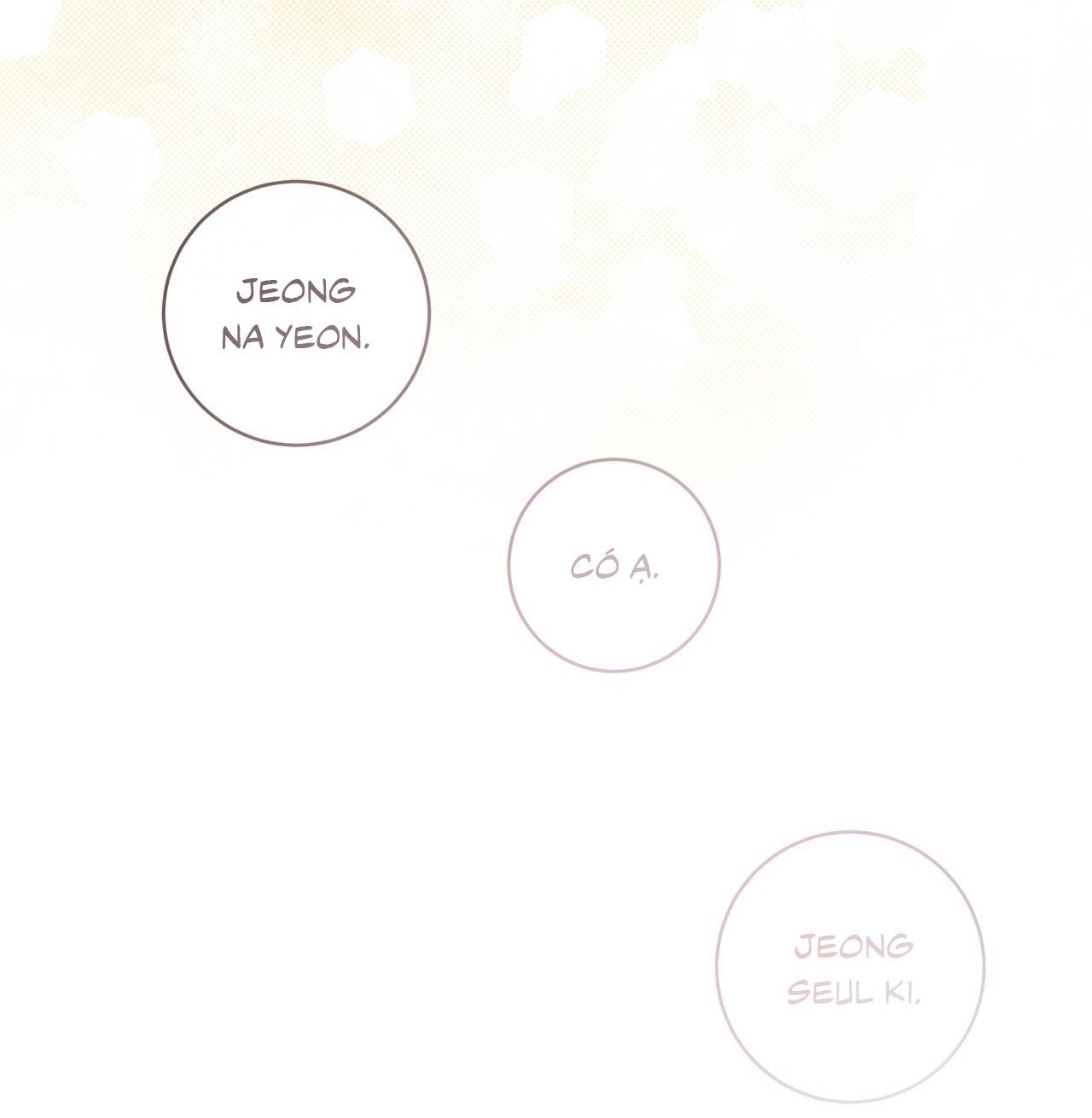 TÌNH YÊU KẸO BẠC HÀ Chapter 1 - Next 