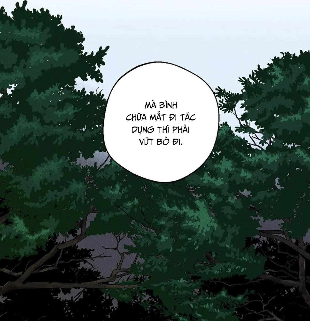 TUYỂN TẬP ÁM ẢNH, MƯU MÔ CÔNG Chapter 2.17 END - Next Chapter 2.2