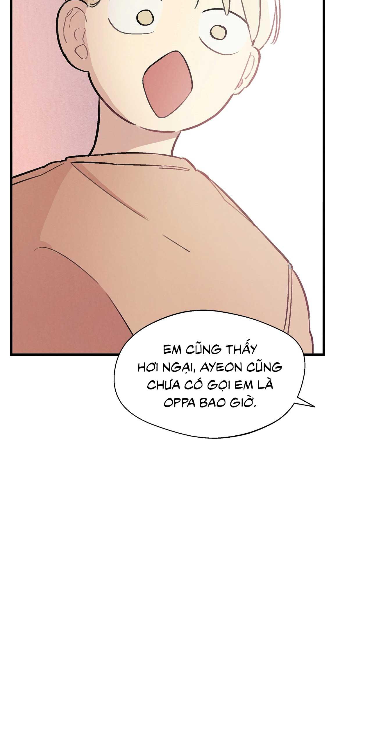 One-Room TA Chapter 17 - Next Chapter 18