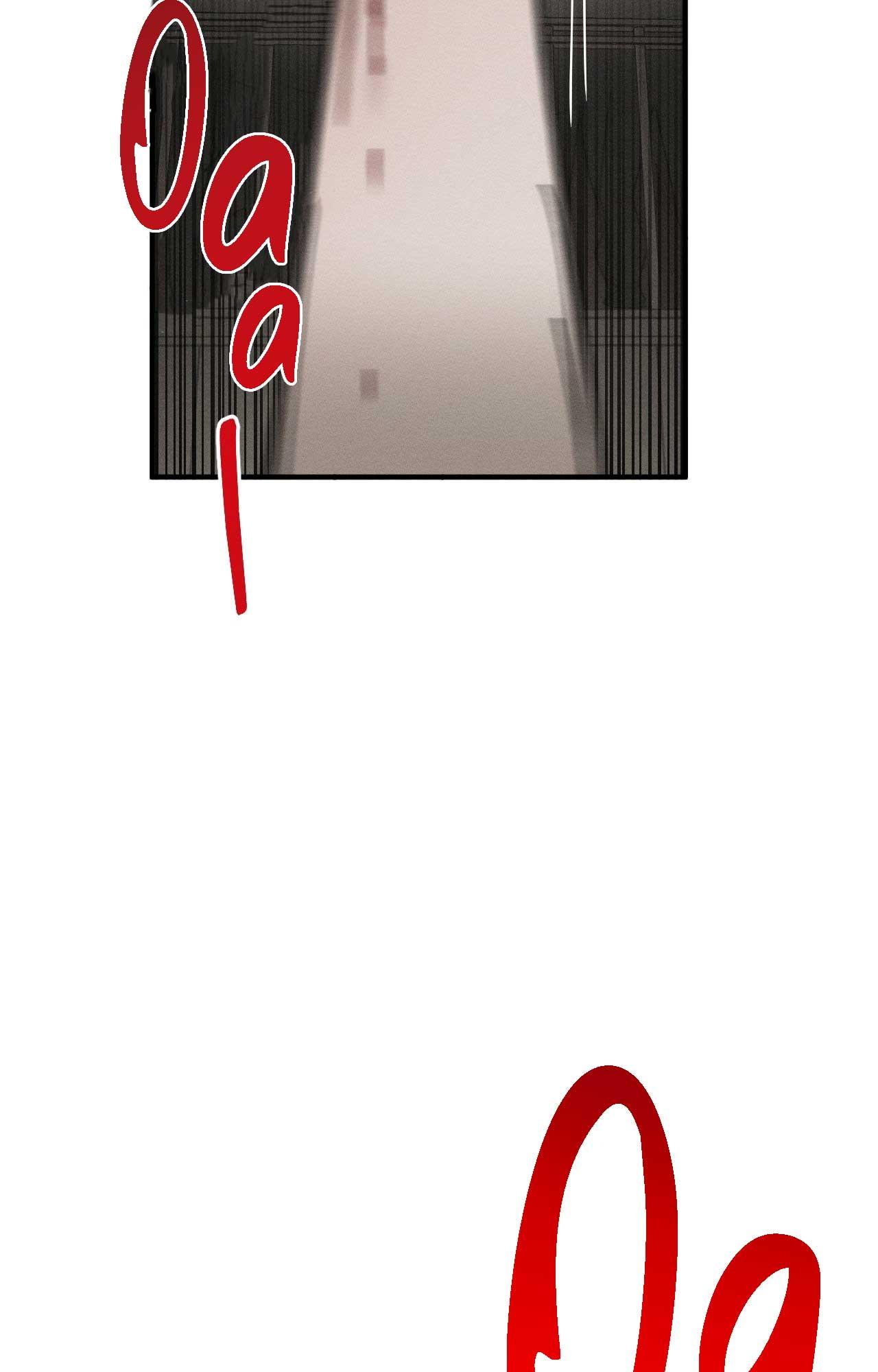 LỬA TÌNH BỐC CHÁY Chapter 21 - Next Chapter 22