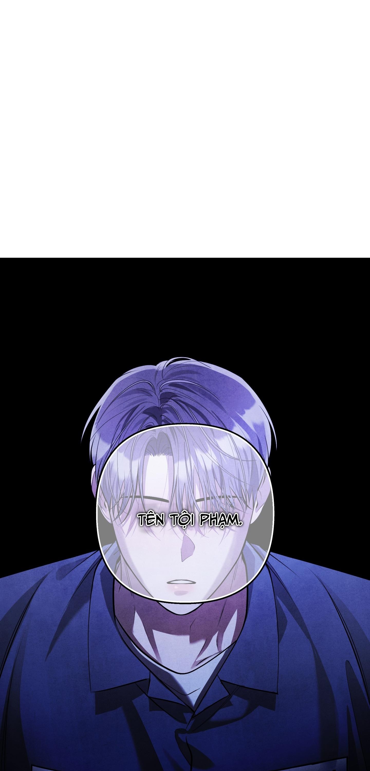 HẮC DIỄM DỤC VỌNG Chapter 19 - Next 