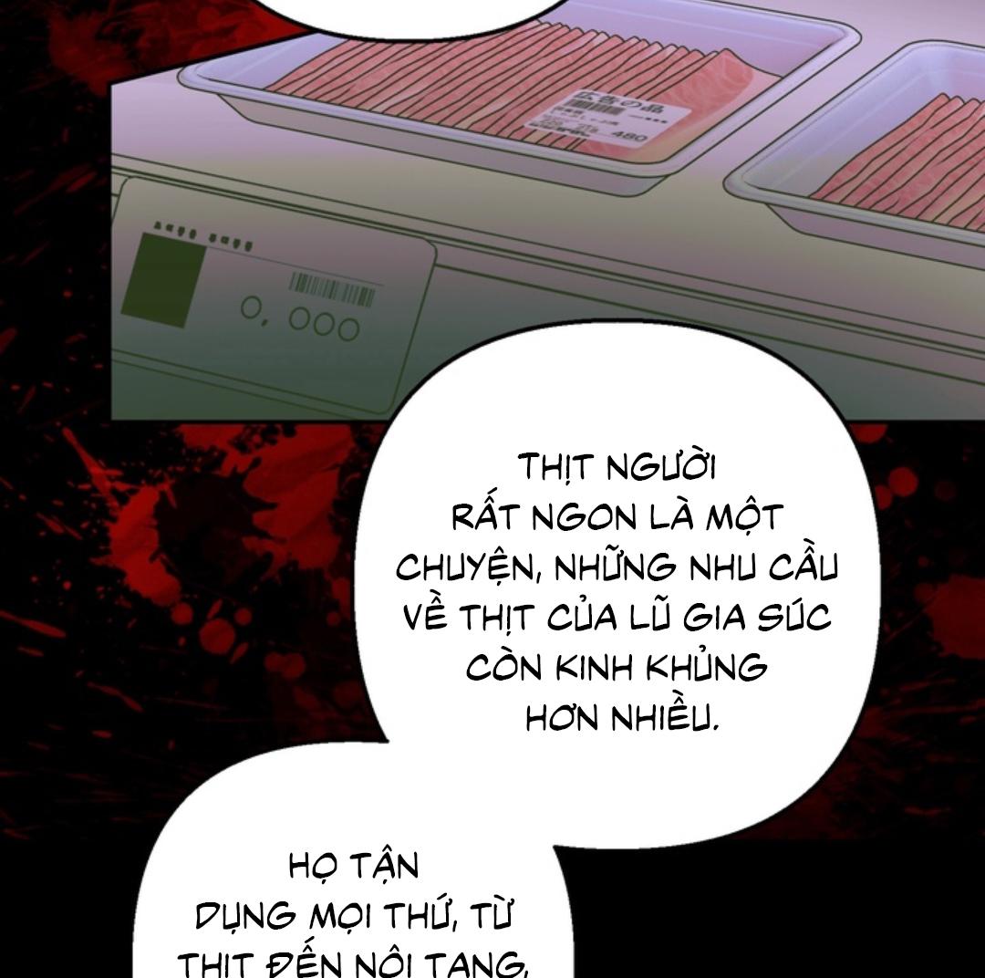 Tiệm bánh nóng bỏng và gợi cảm Chapter 15 H - Next Chapter 16 H+