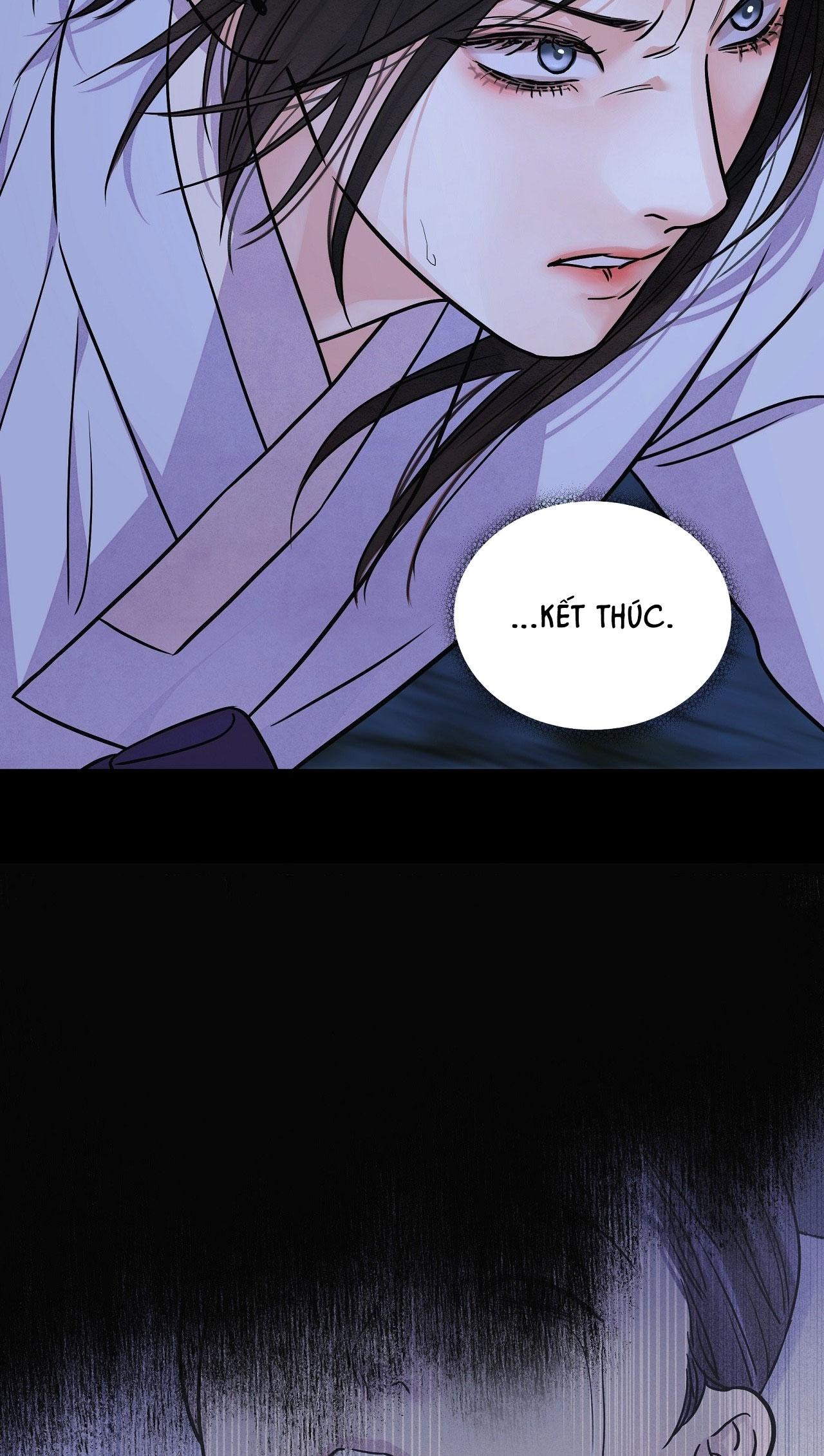 KIẾM HOA Chapter 91 - Next Chapter 92