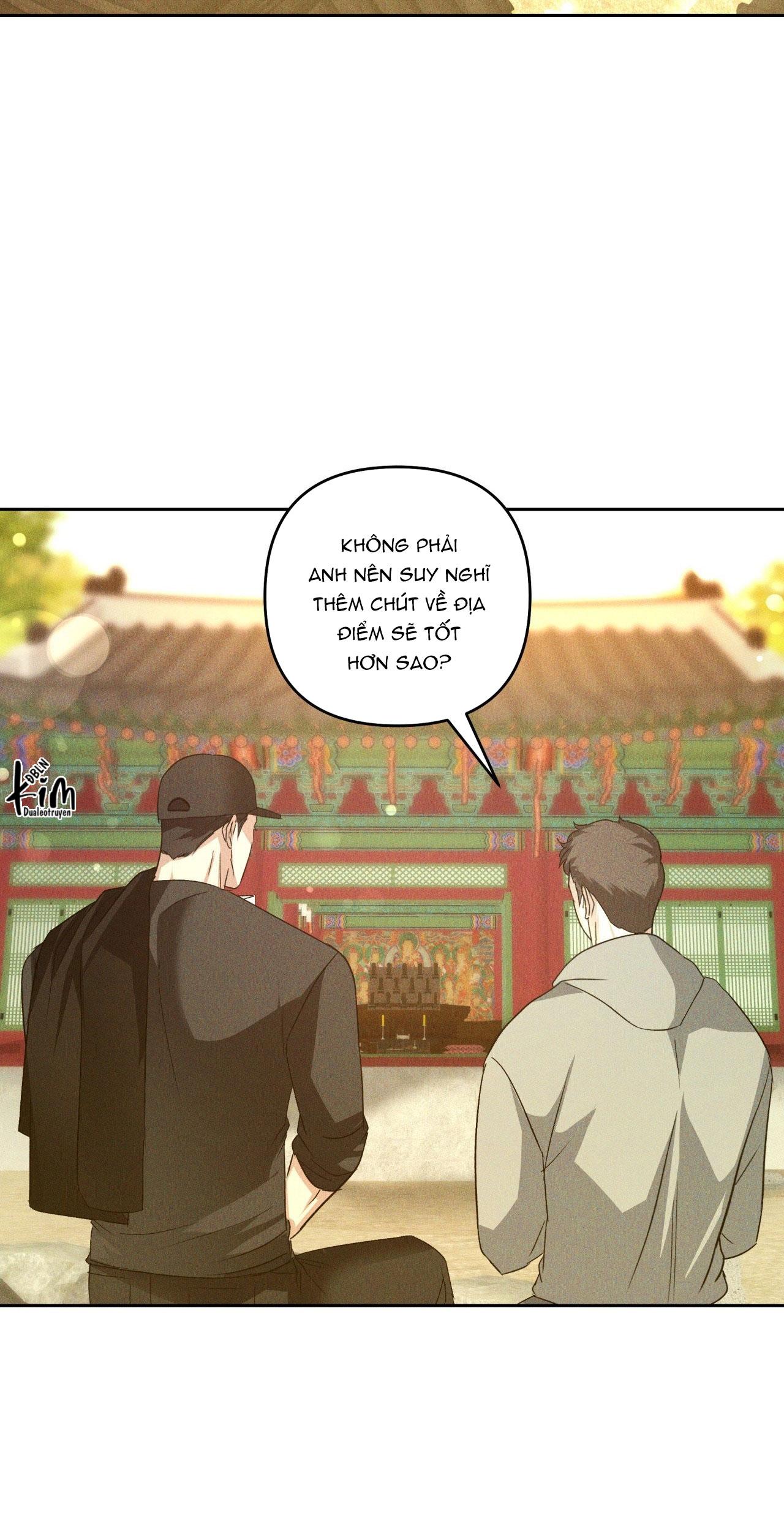 EDEN Chapter 28 - Next 