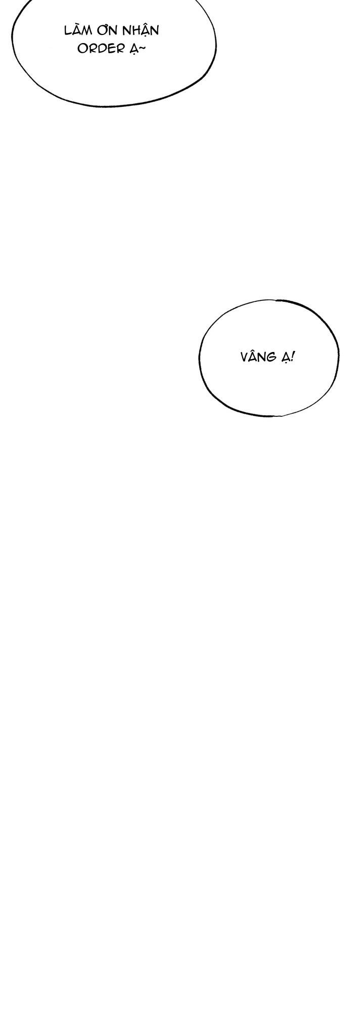 Sứ Giả Tình Yêu Chapter 10 - Next Chapter 11 H