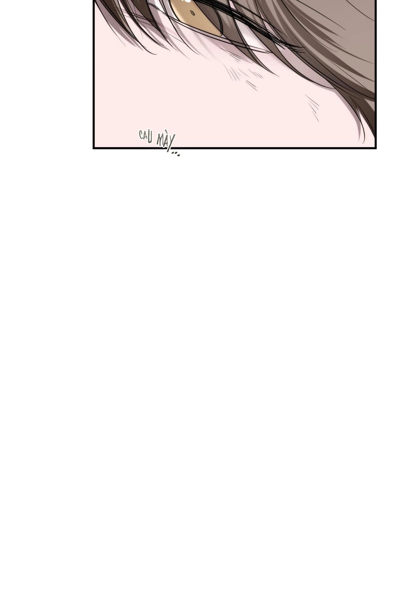 NAME ME Chapter 23 - Next Chapter 24