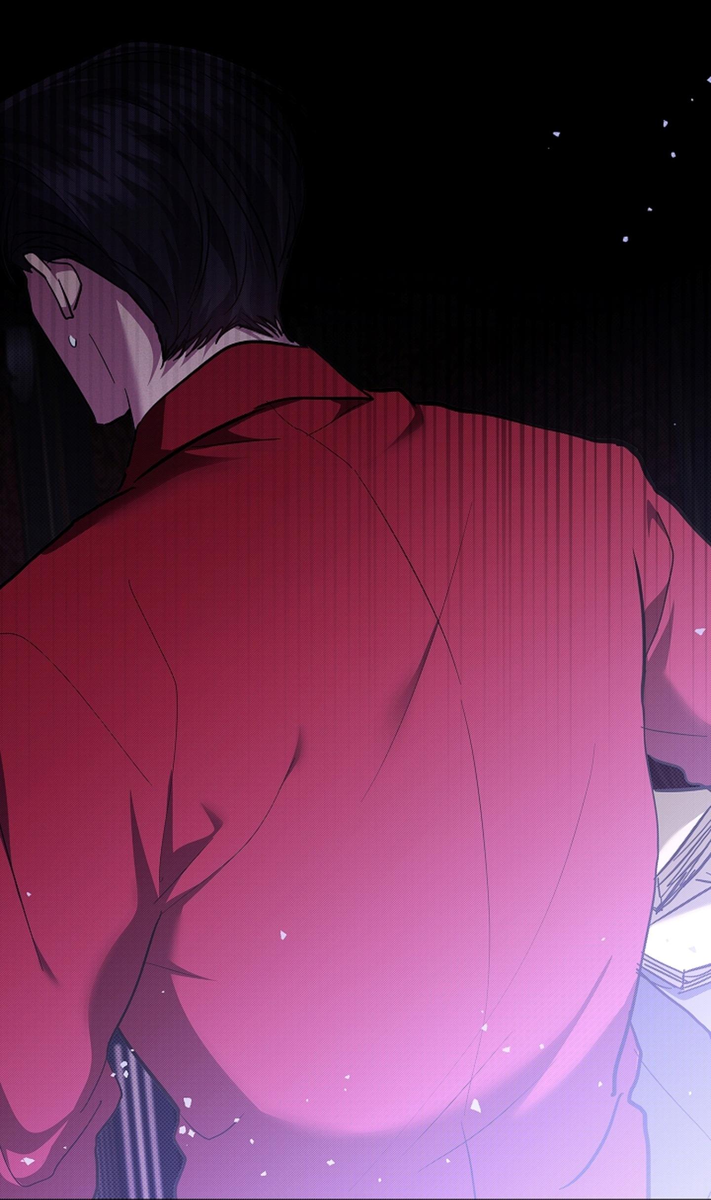 ĐỪNG ĐỘNG VÀO CÚN CON! Chapter 44.01 - Next 
