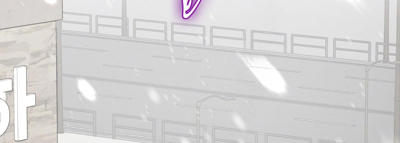GUIDE ESPER NGẮN Chapter 4.8 esperđịnhmệnhnt - Next Chapter 5.1 rực rỡ 1