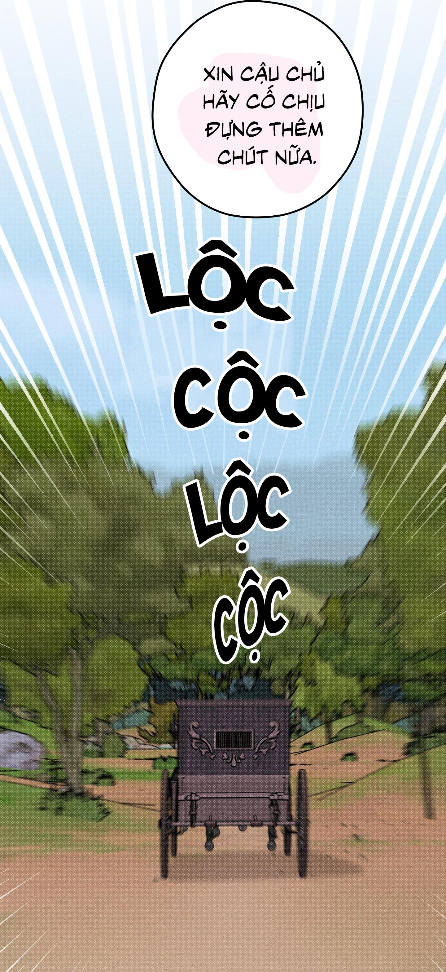 Xuyên Thành Bá Tước Omega Chapter 8 - Next 
