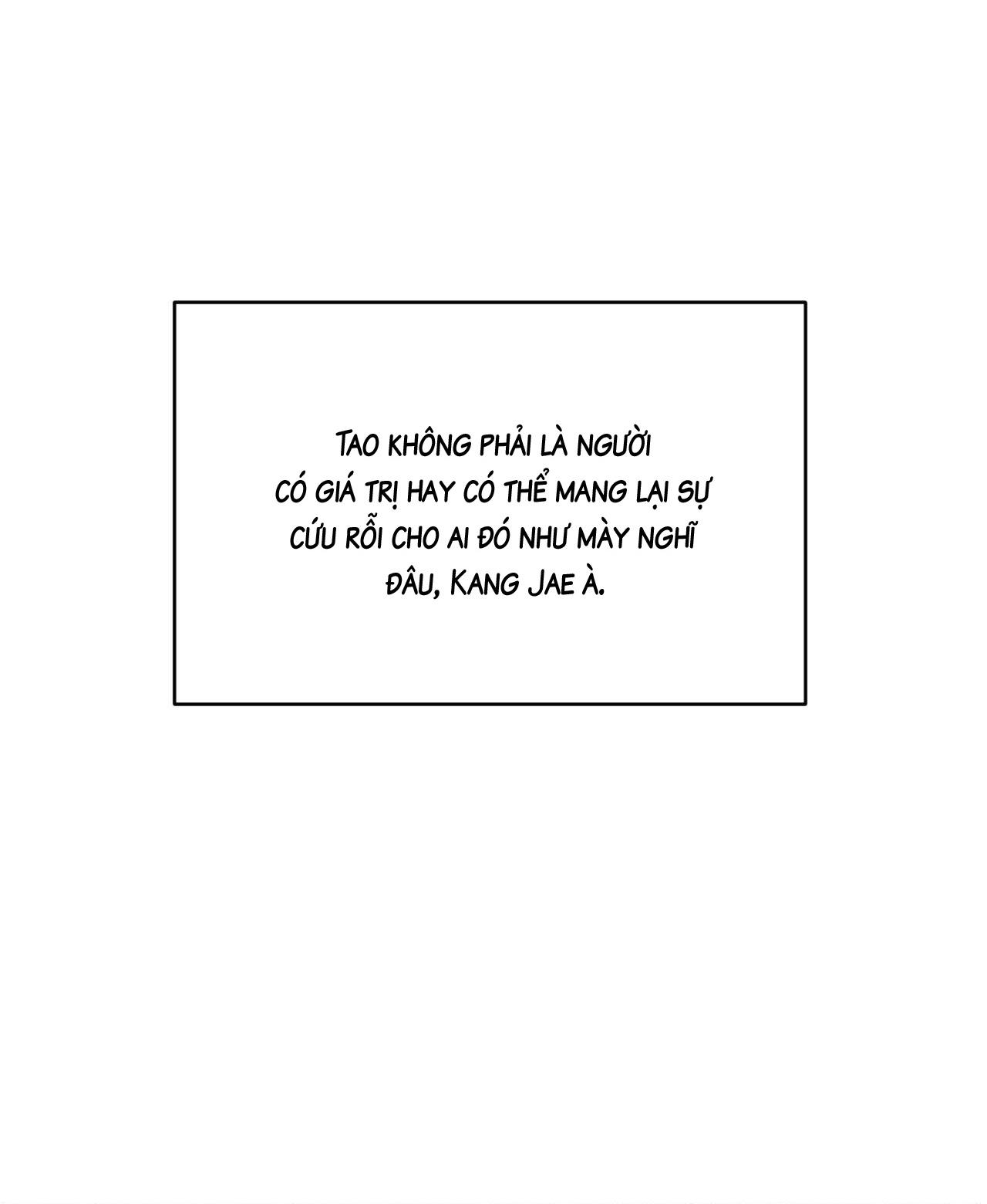 (CBunu) Mùa Đông Cuối Cùng Của Tôi Chapter 9 - Next 