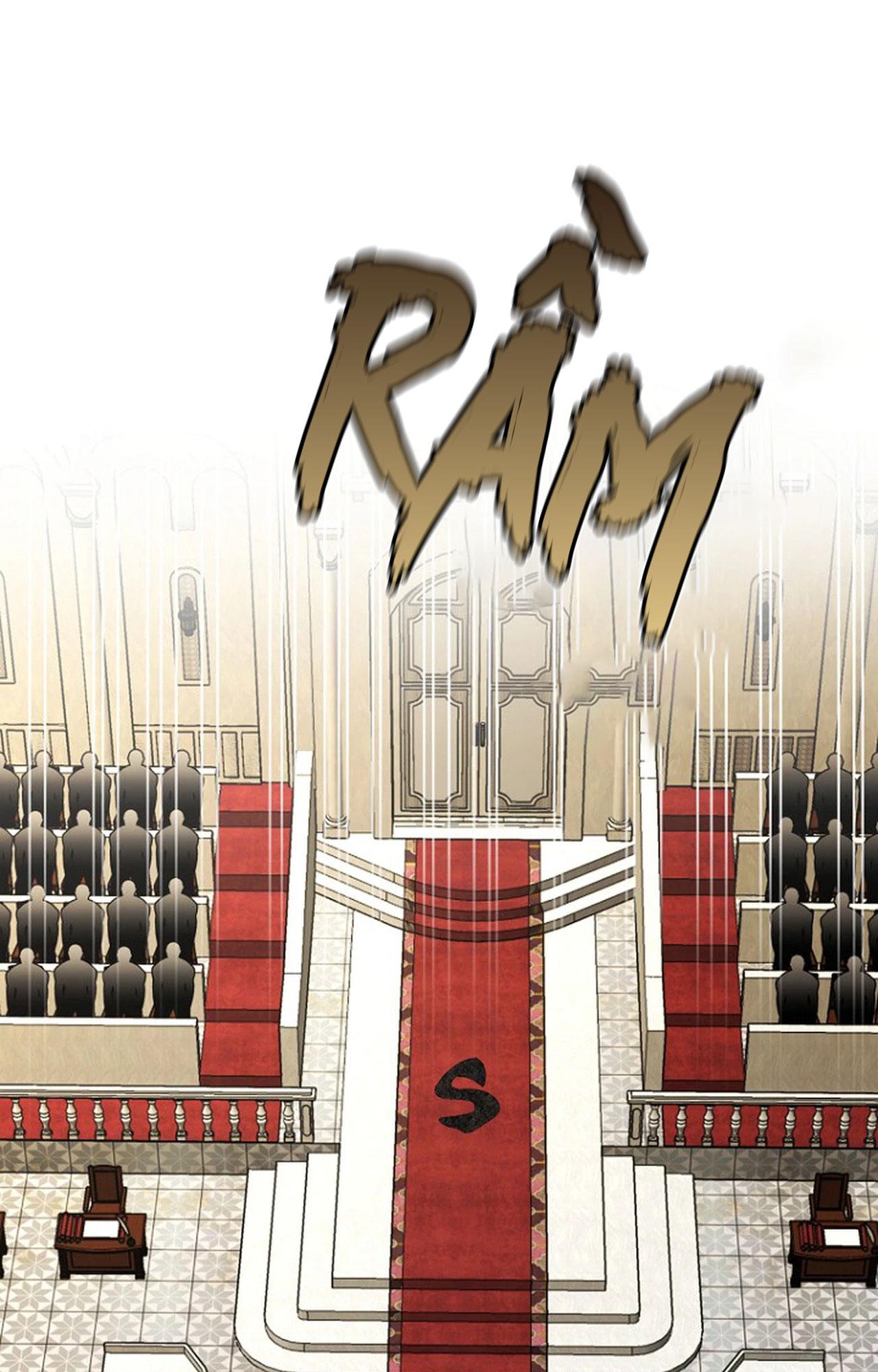 NGHỈ HƯU CHỨ KHÔNG PHẢI TÌNH YÊU Chapter 52 - Next 