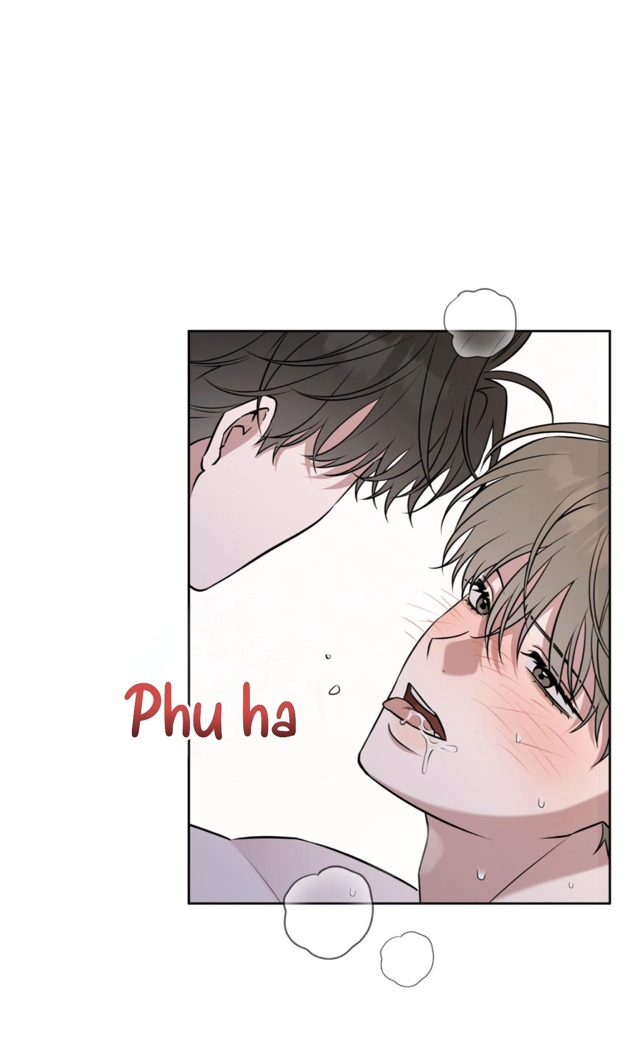 Ballboy Tactics Chapter 42 - Next 