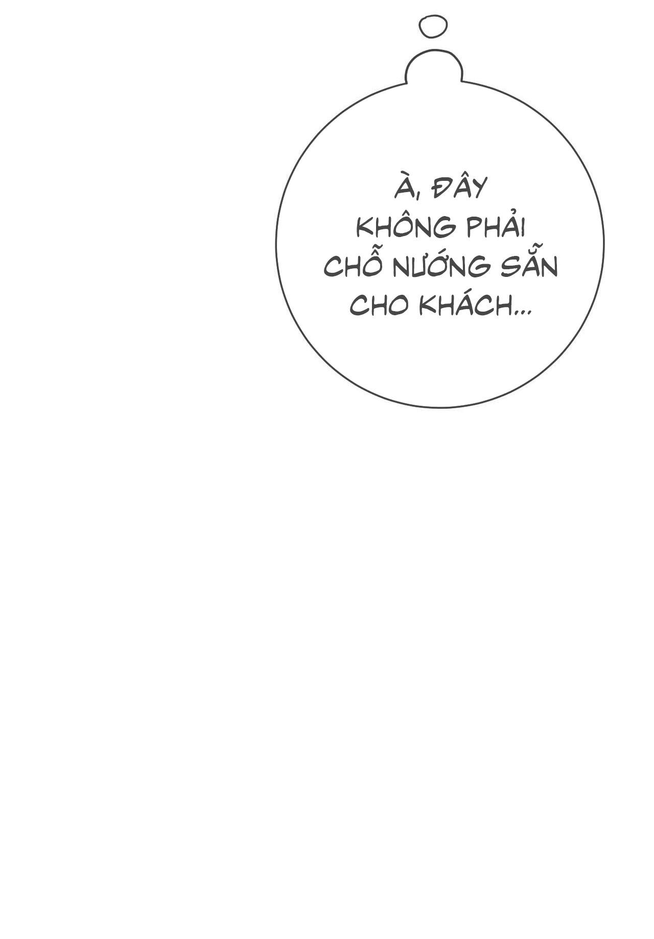 CHÌM TRONG KHOÁI LẠC Chapter 45 - Next 