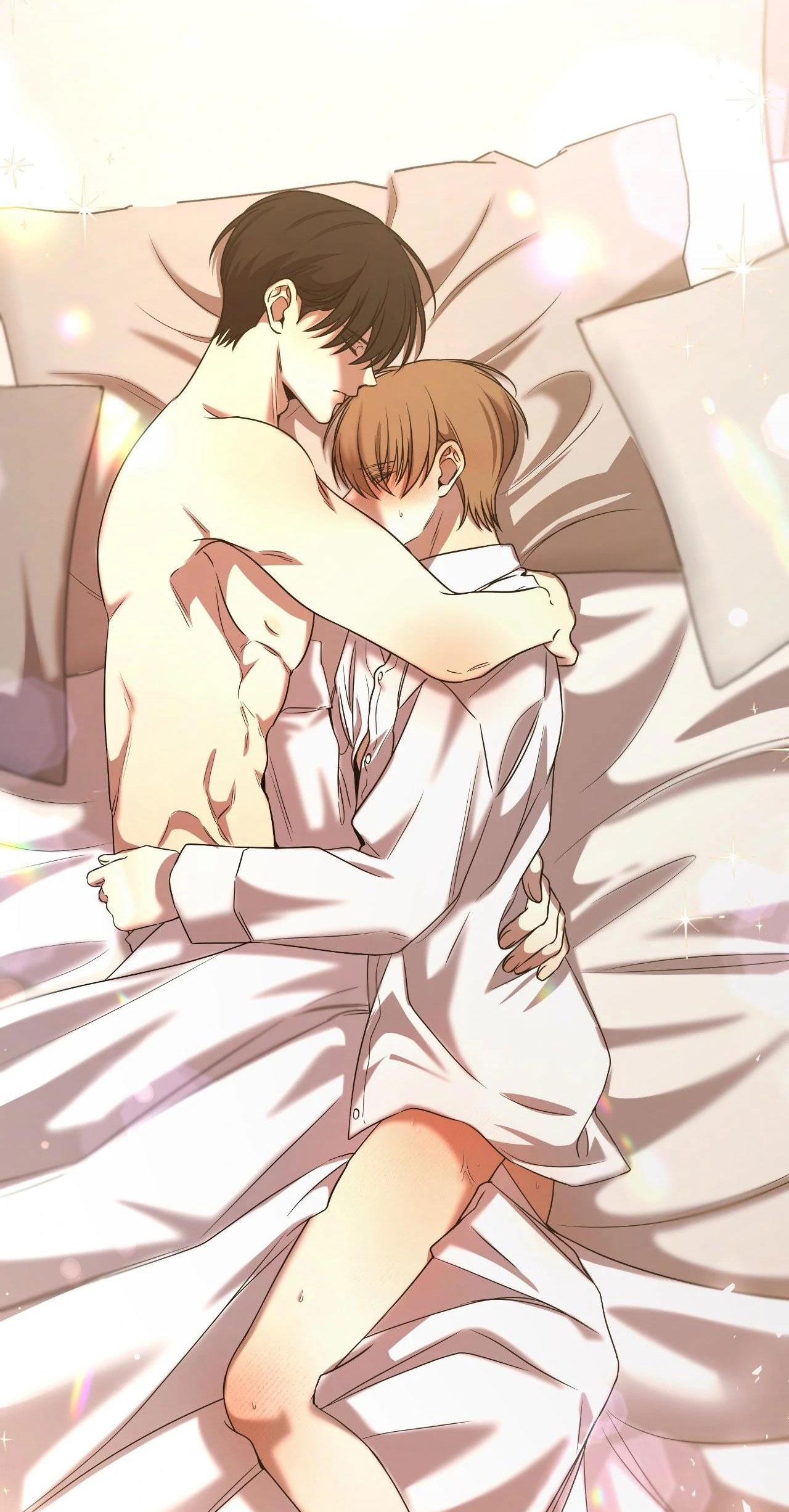 Mắc Kẹt Trong Game Hẹn Hò Của Em Gái Tôi Chapter 86 NT 1 - Next Chapter 87 NT 2