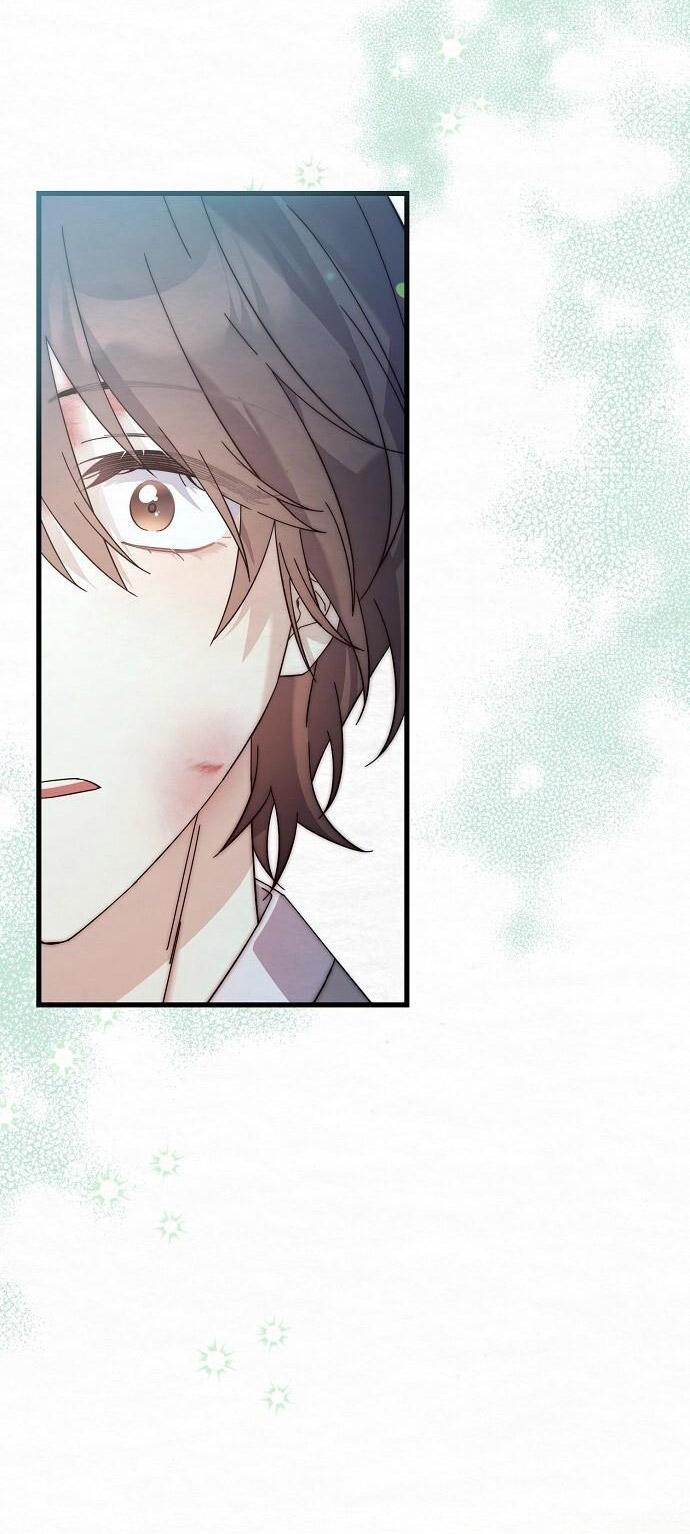 [DDT] Vị Ngọt Phía Sau Cơn Mưa Chapter 4 - Trang 2