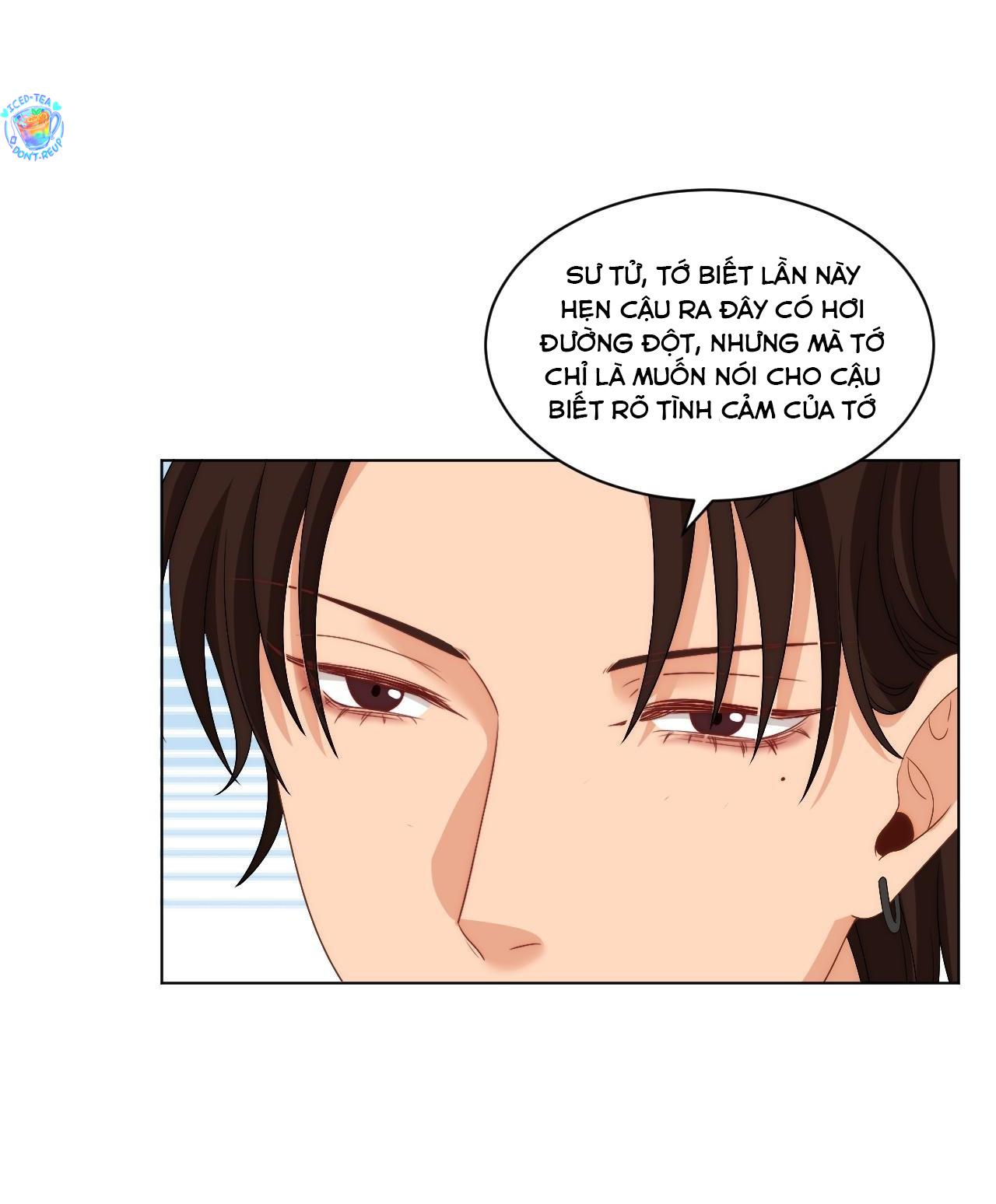 Ký túc xá nam phòng 303 Chapter 253 - Next 
