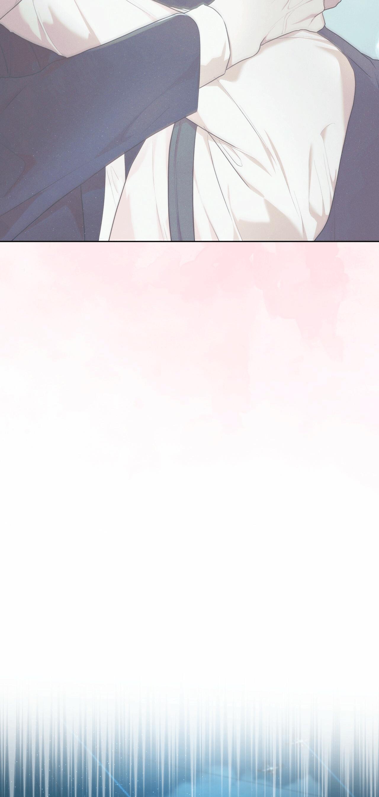 KHỞI NGUỒN SỰ SỐNG Chapter 54 - Next Chapter 55