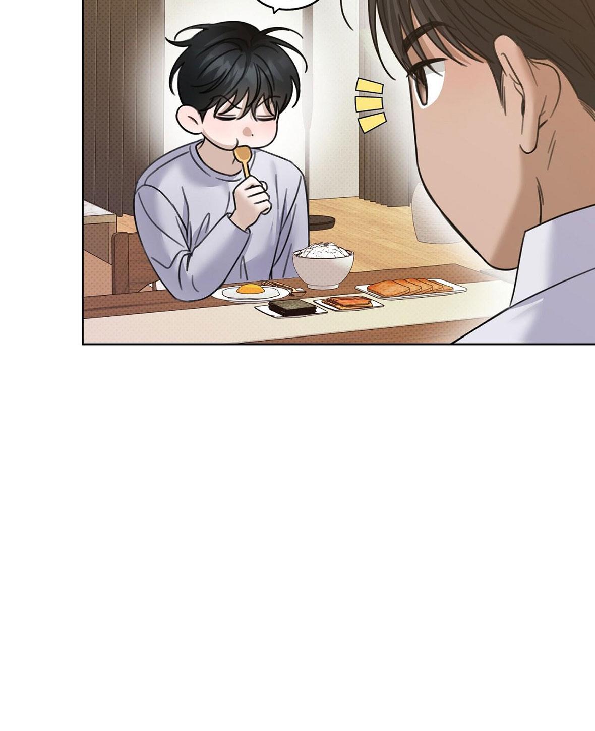 BẮT KỊP Chapter 34 - Next 
