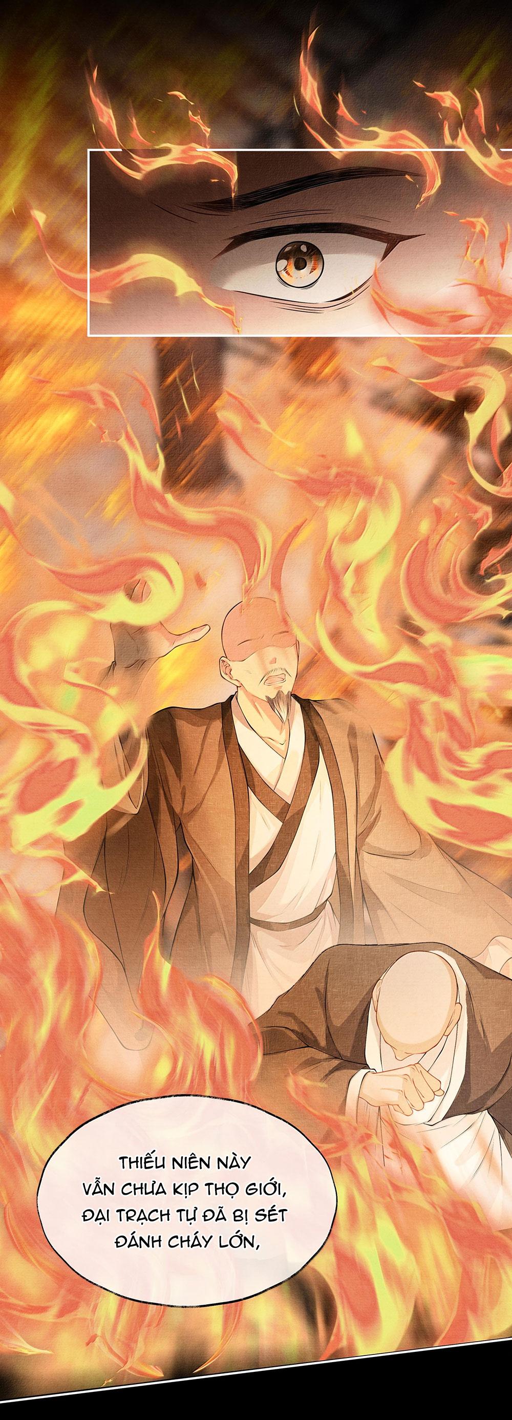 Đồng Tiền Kham Thế Chapter 147 - Next 