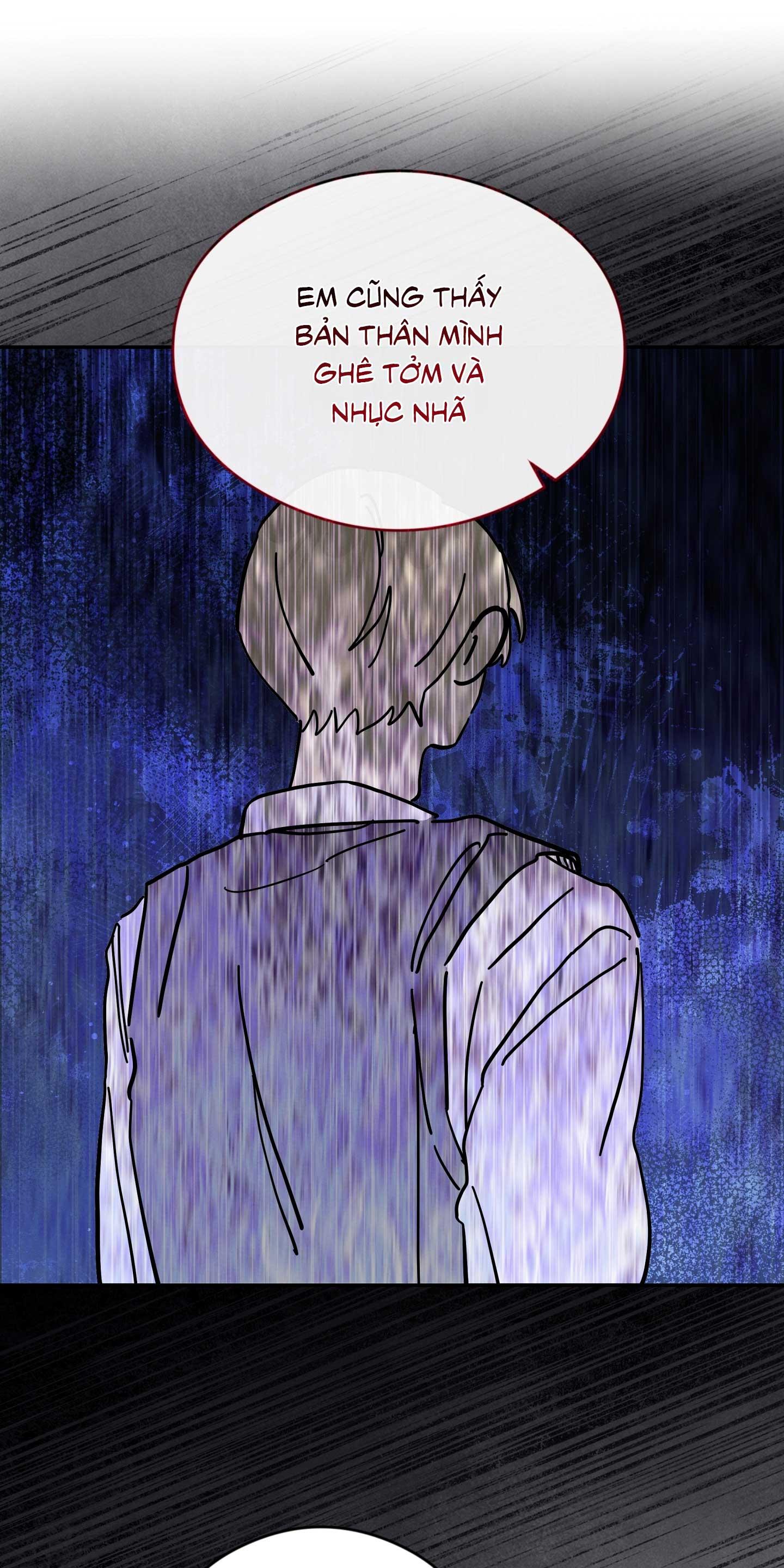 One-Room TA Chapter 41 - Trang 2