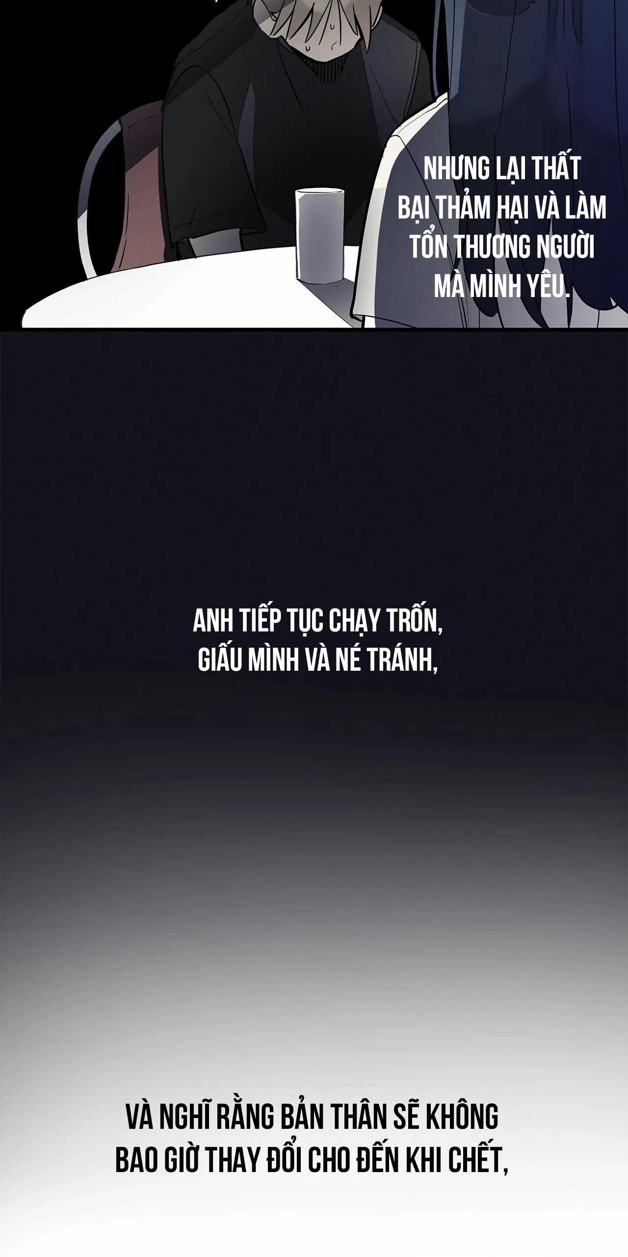 One-Room TA Chapter 15 - Next Chapter 16