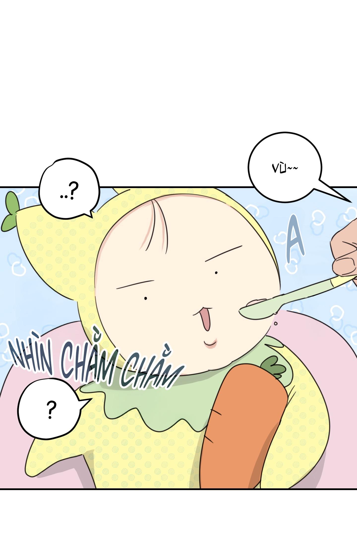 NGÔI NHÀ HƯỚNG MẶT TRỜI MỌC Chapter 52 - Next Chapter 53