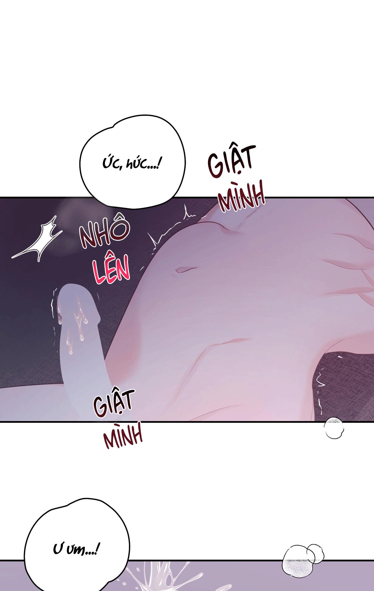 TIỂU THỬ: BẮT ĐẦU MÙA HÈ Chapter 60 H++ - Next 