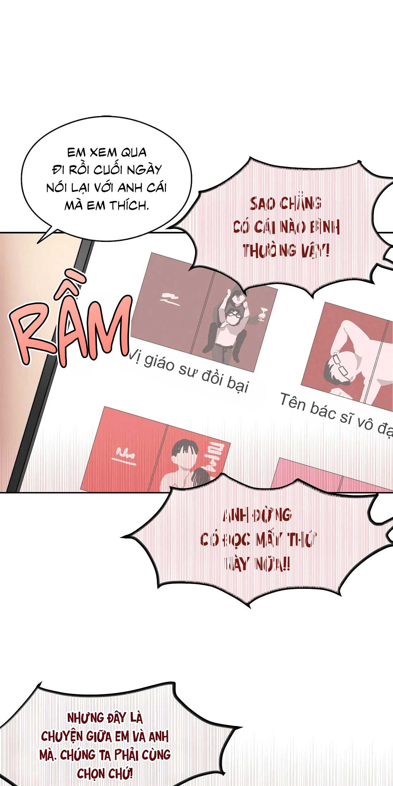 One-Room TA Chapter 5 - Next 