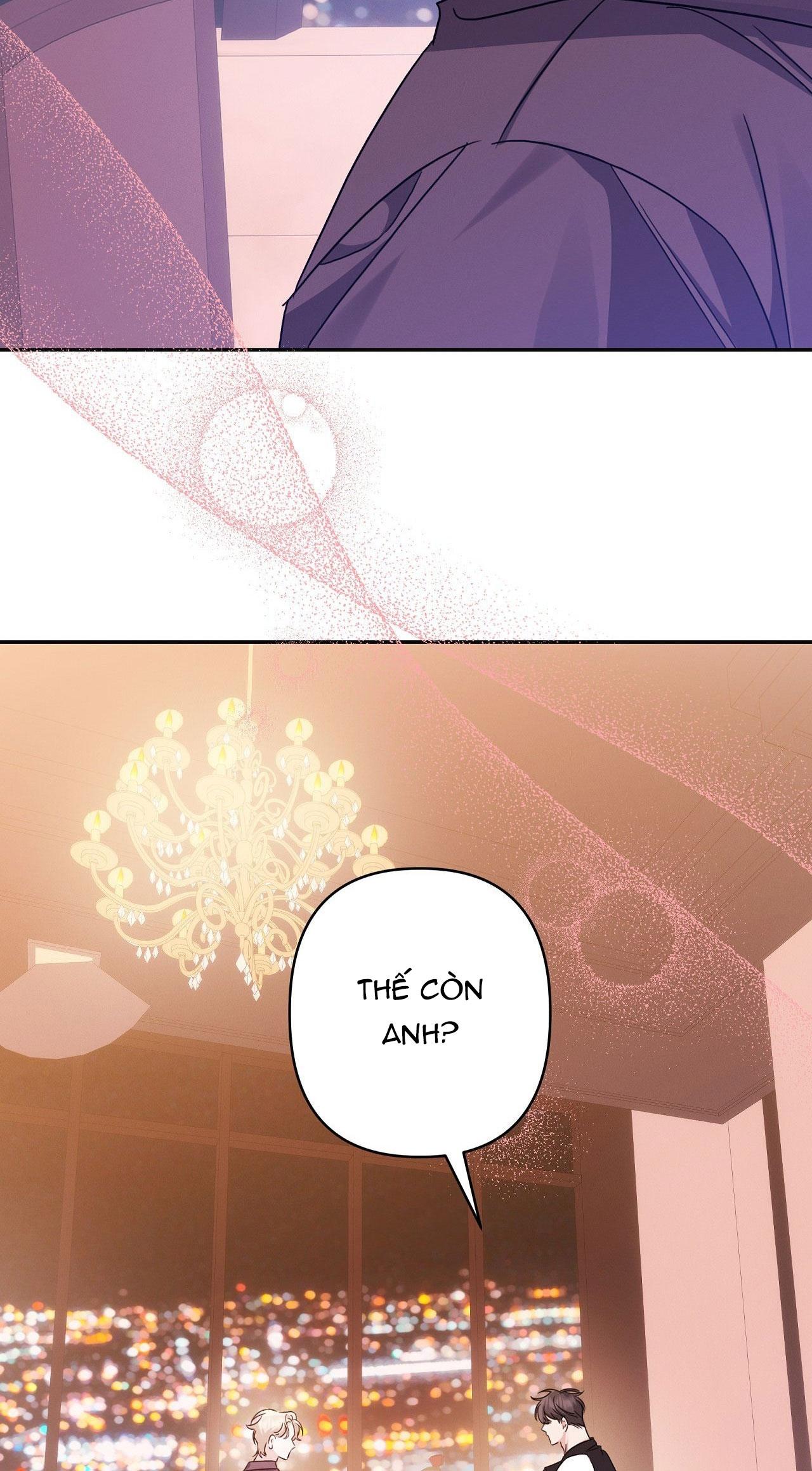 HƯỚNG DẪN TÌNH DỤC Chapter 9 - Next 